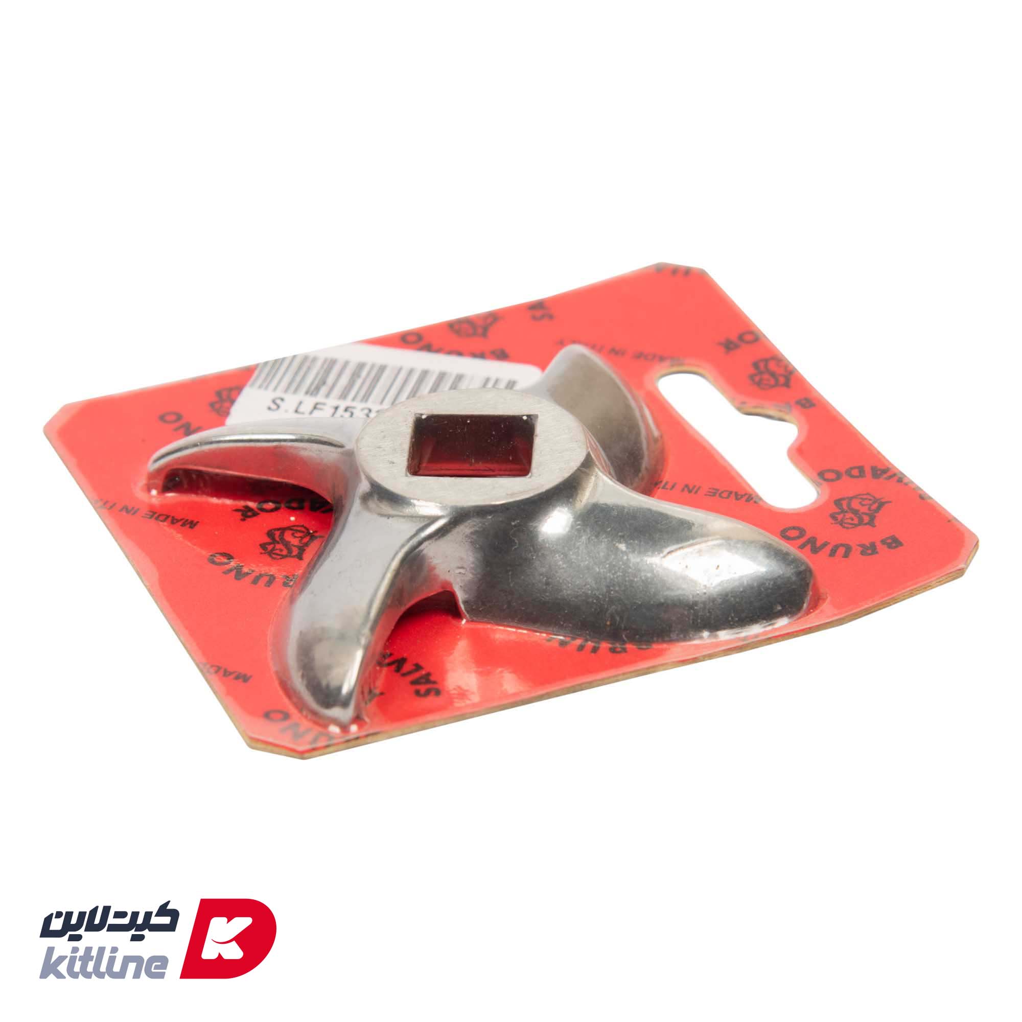 تیغه Sirman کد S.LF1532000I