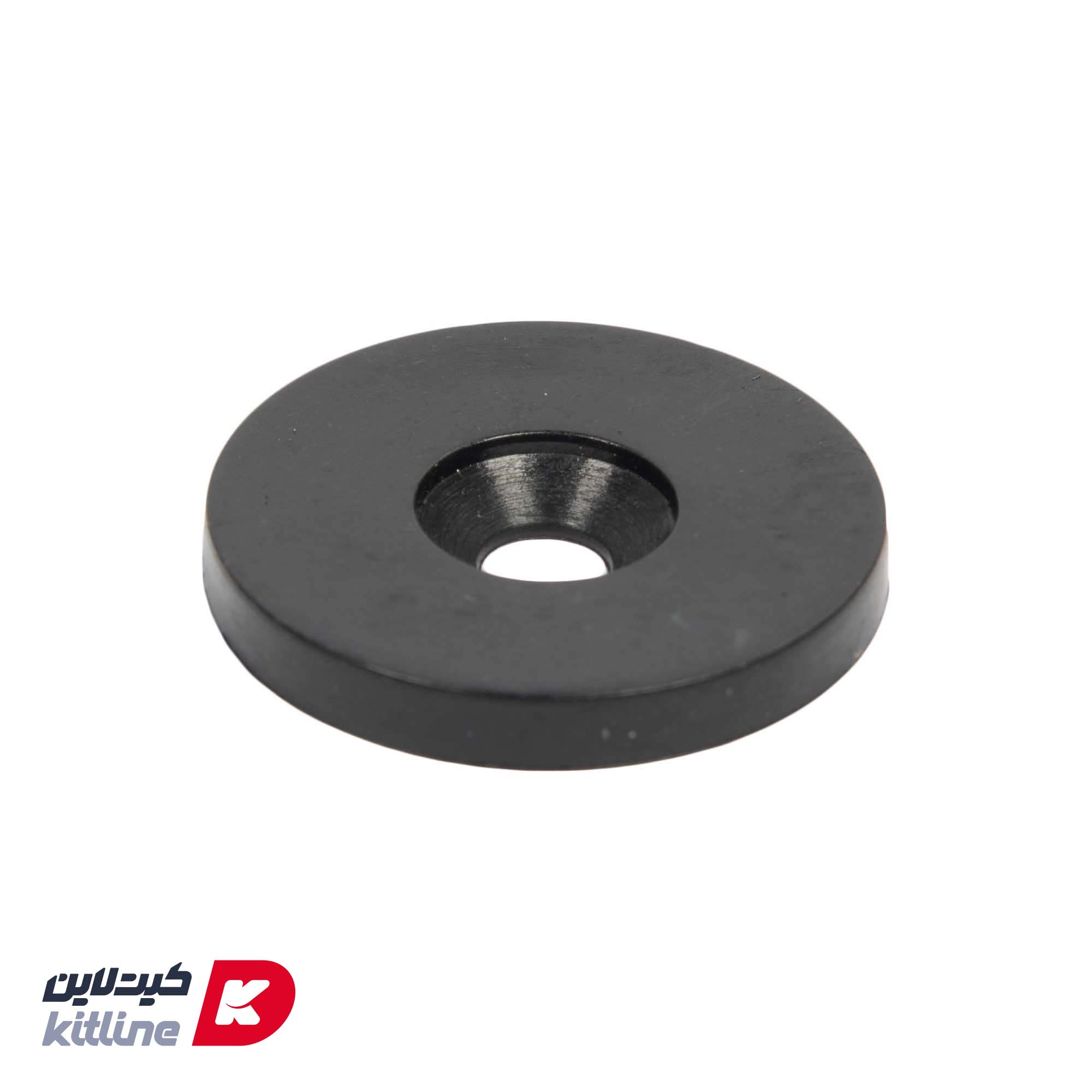 آهنربا Sirman کد S.LF1039710