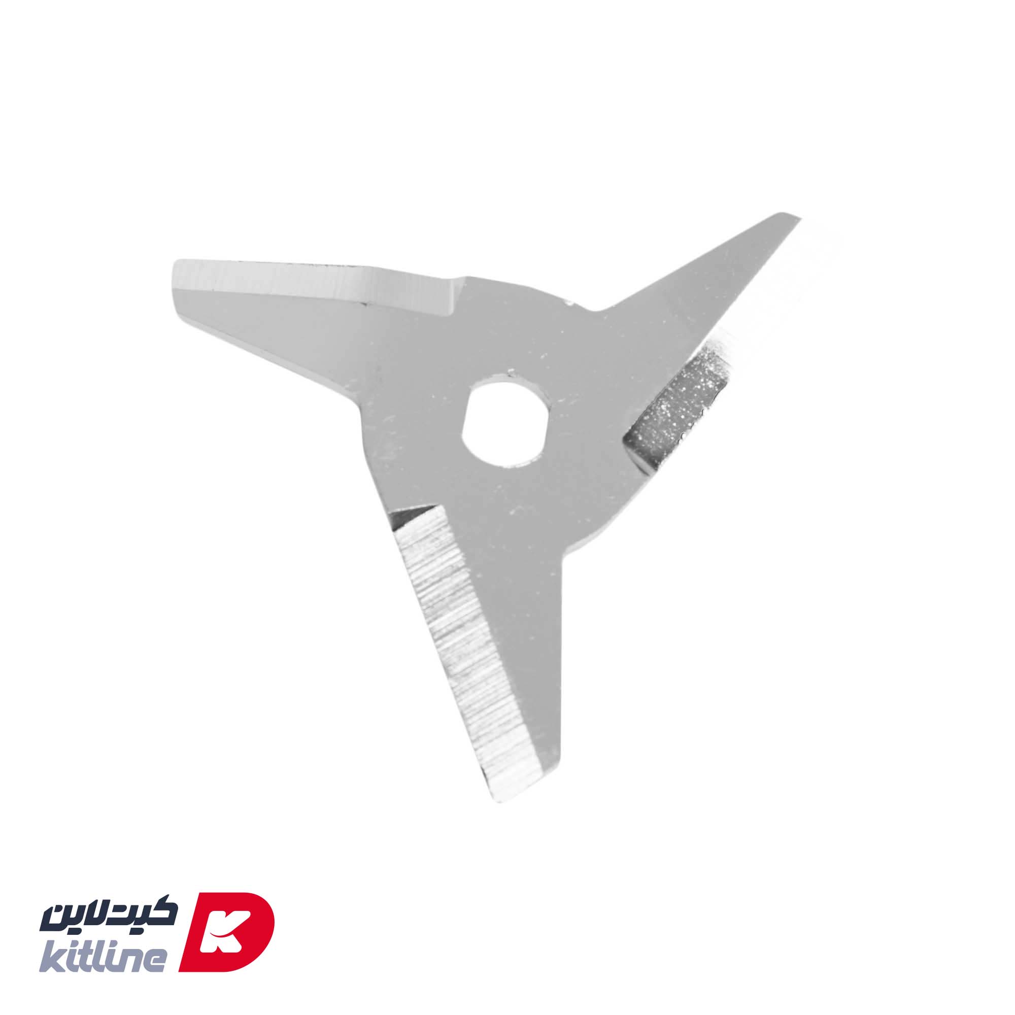 تیغه سیلیکونی Sirman کد S.IB2680401