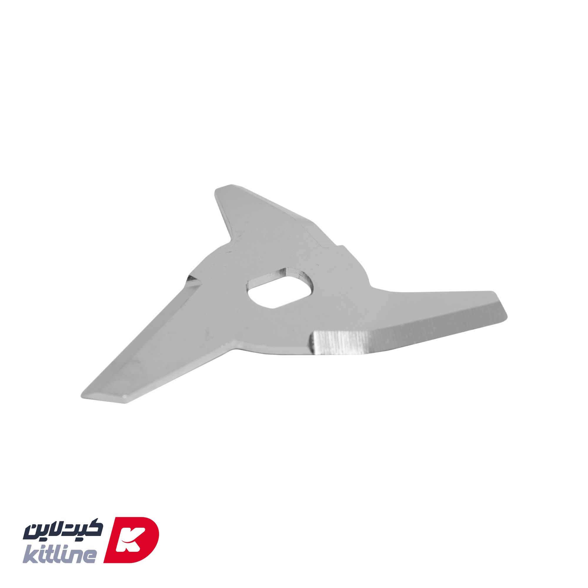 تیغه Sirman کد S.IB2680400