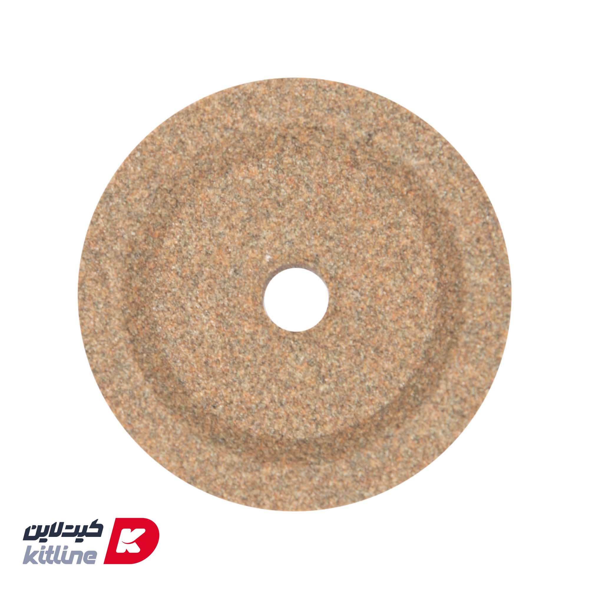 سنگ ساب Sirman کد S.19300201