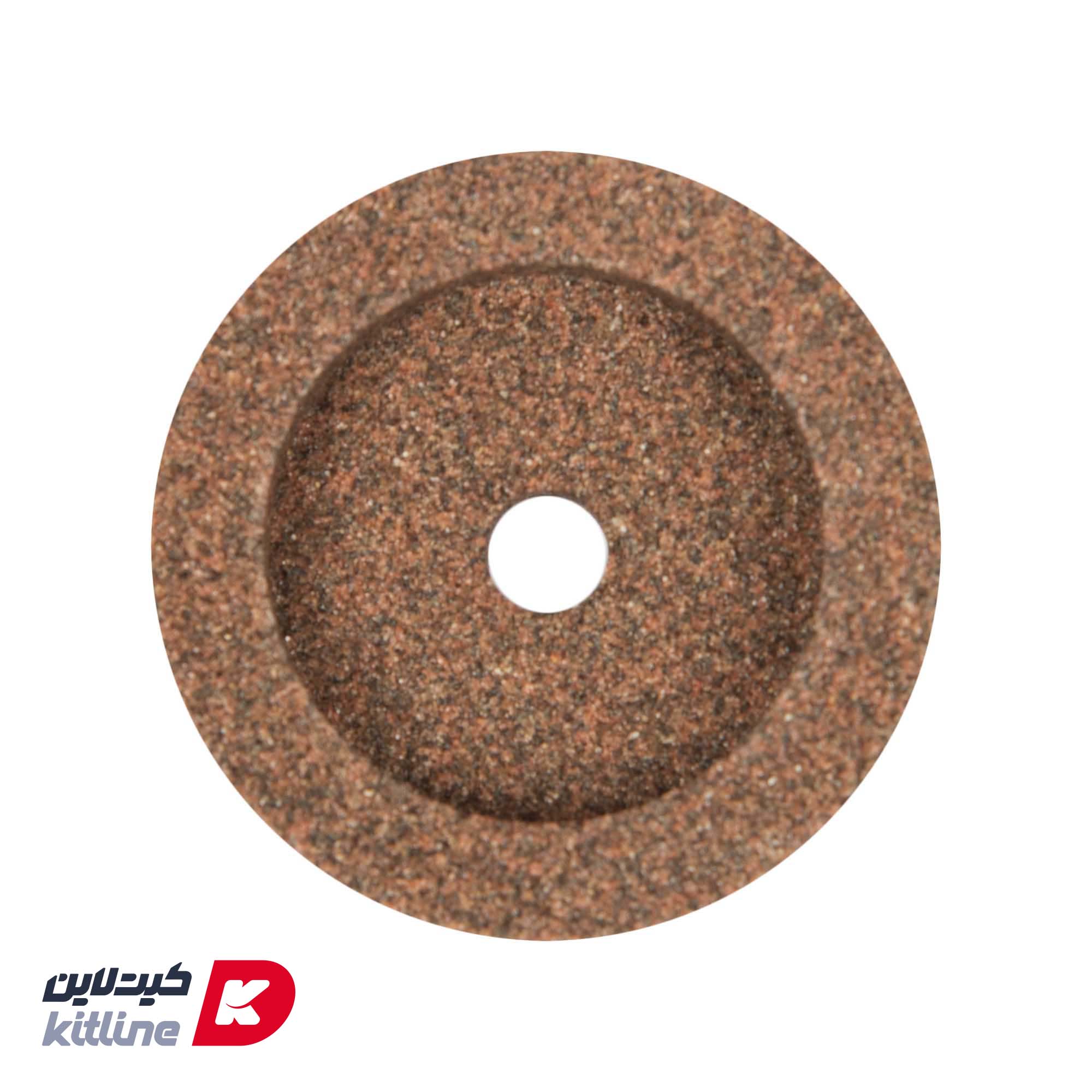 سنگ تیز کننده Sirman کد S.19300101