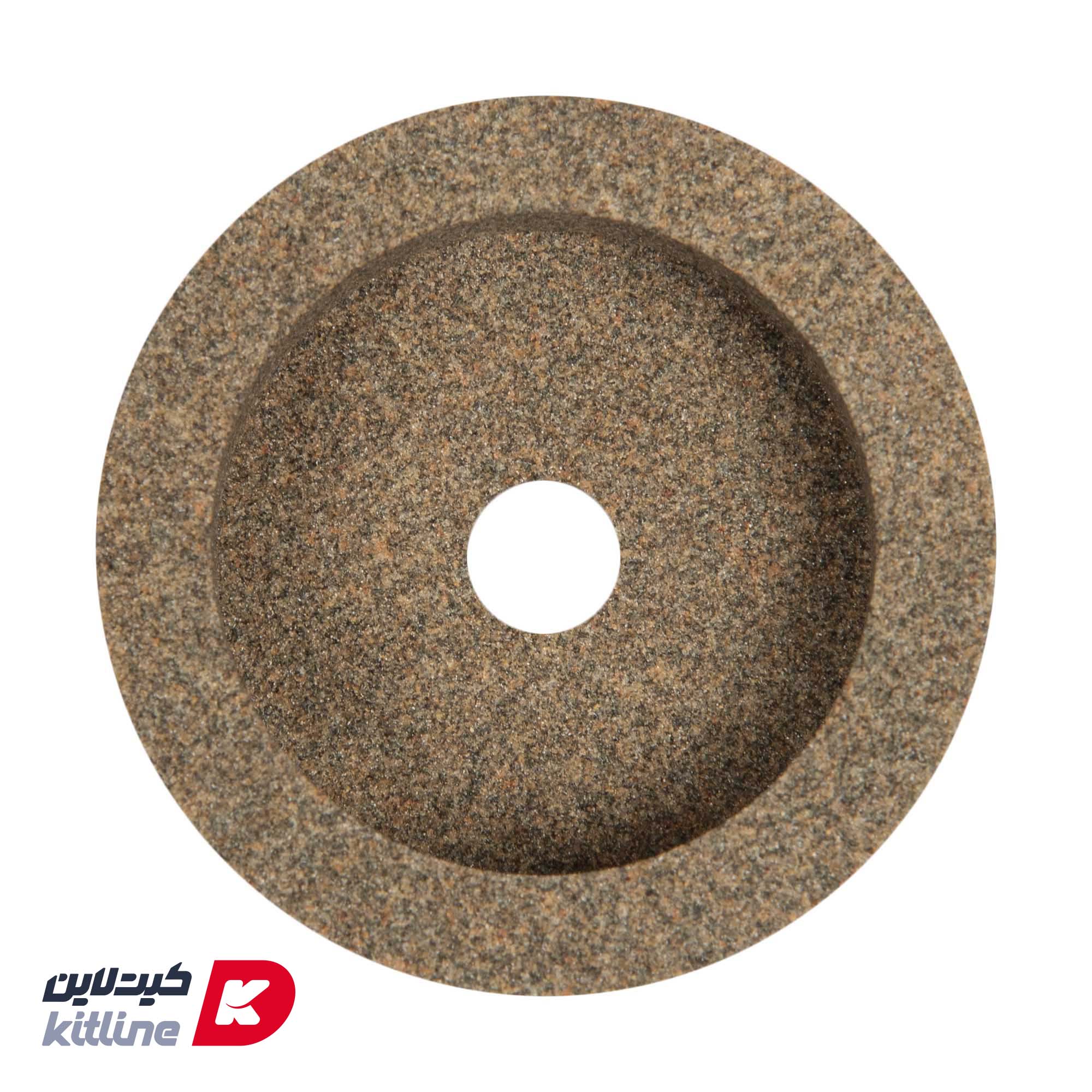 سنگ تیز کننده Sirman کد S.19300108C.10