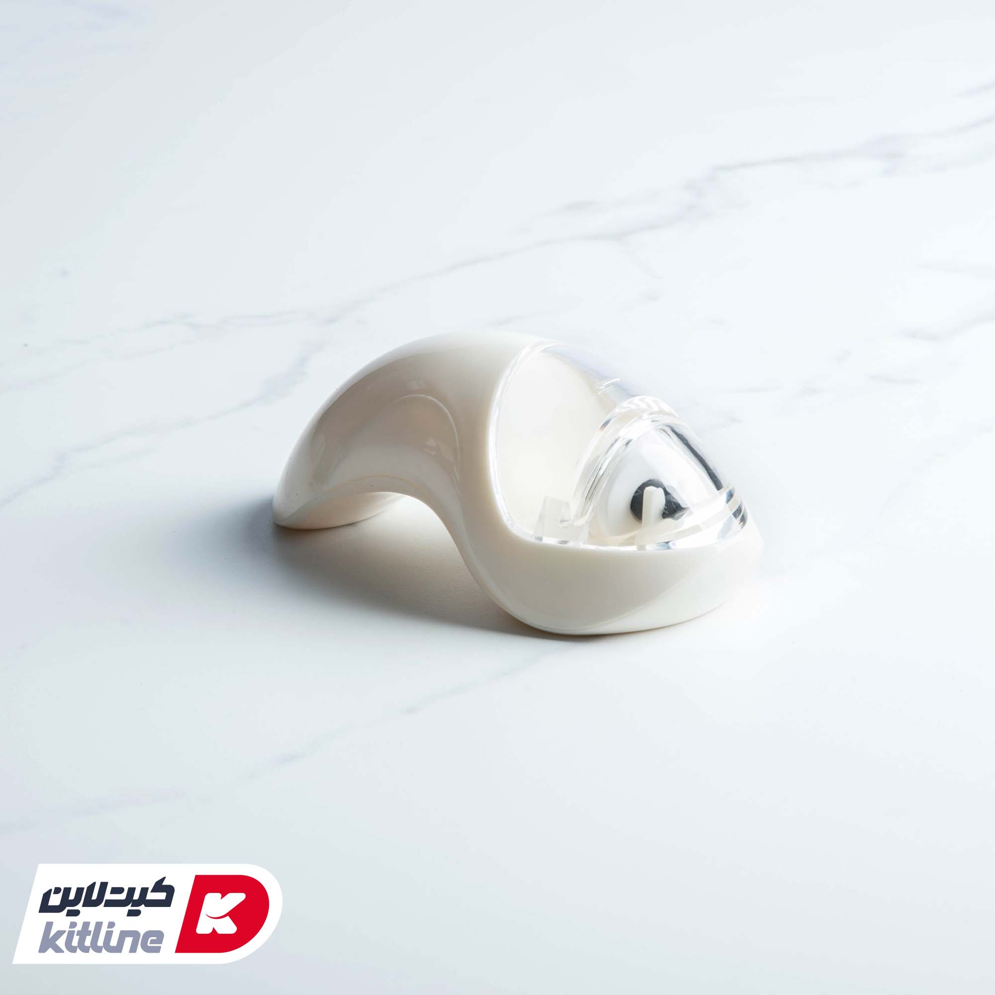 چاقو تیز کن رومیزی ام بی