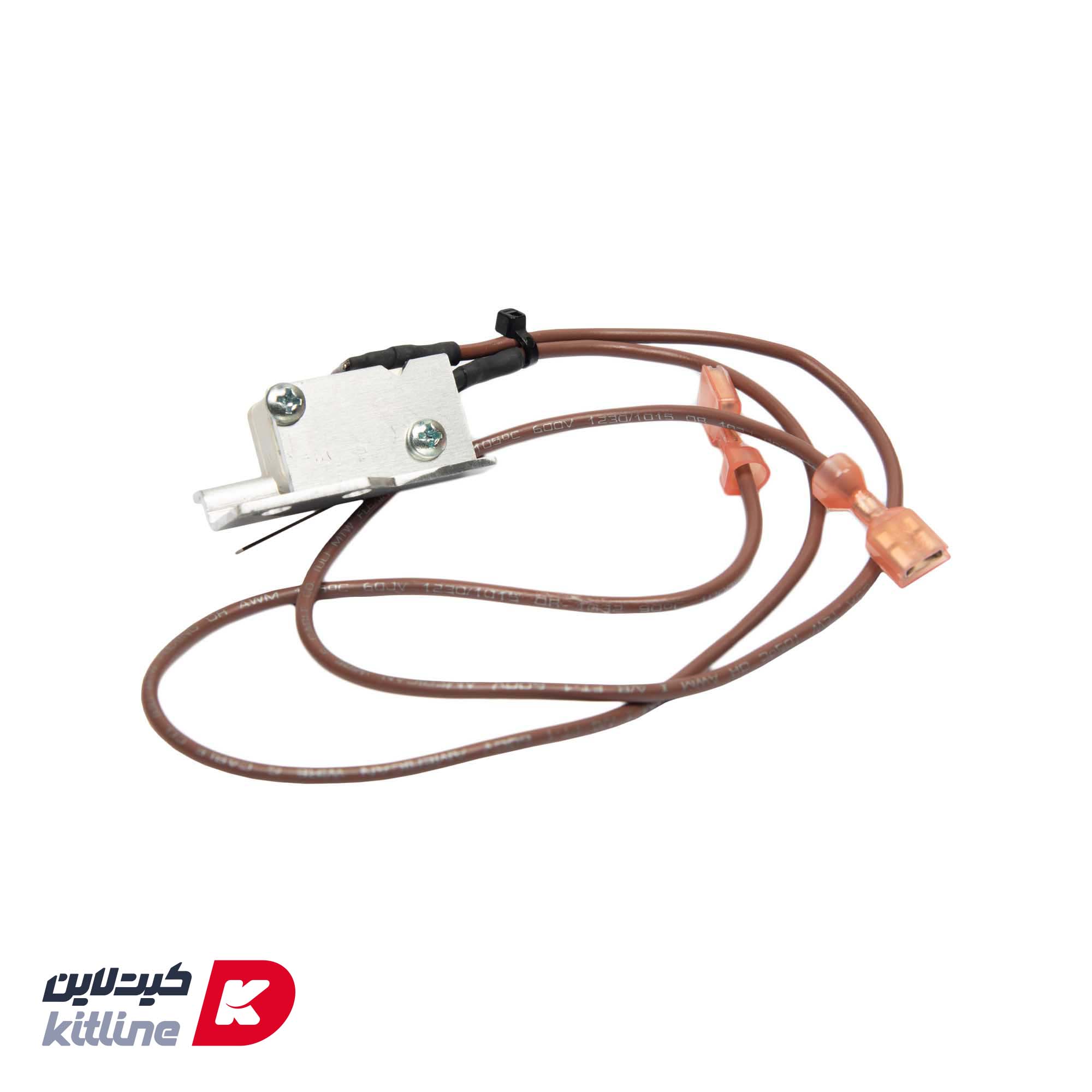 میکروسوییچ Vitamix کد 1619