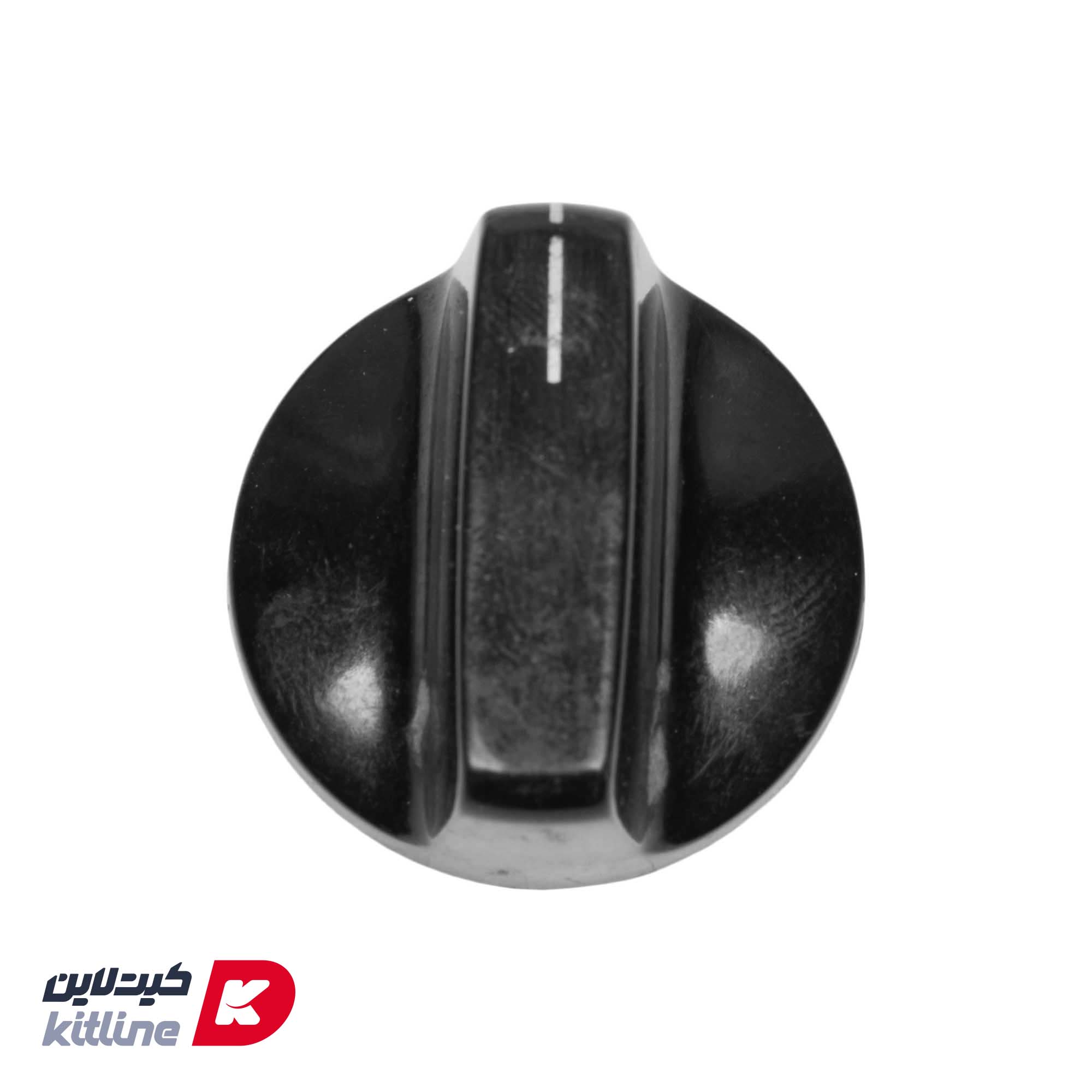 ناب (ولوم) کنترل Vitamix کد 15732