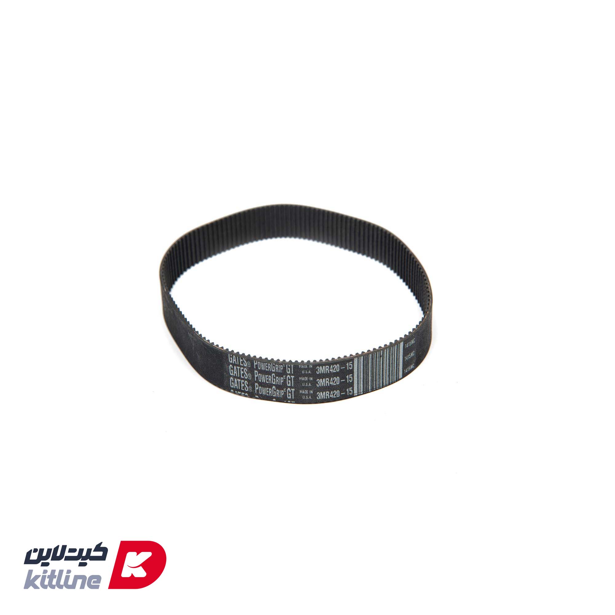 تسمه Vitamix کد 1617