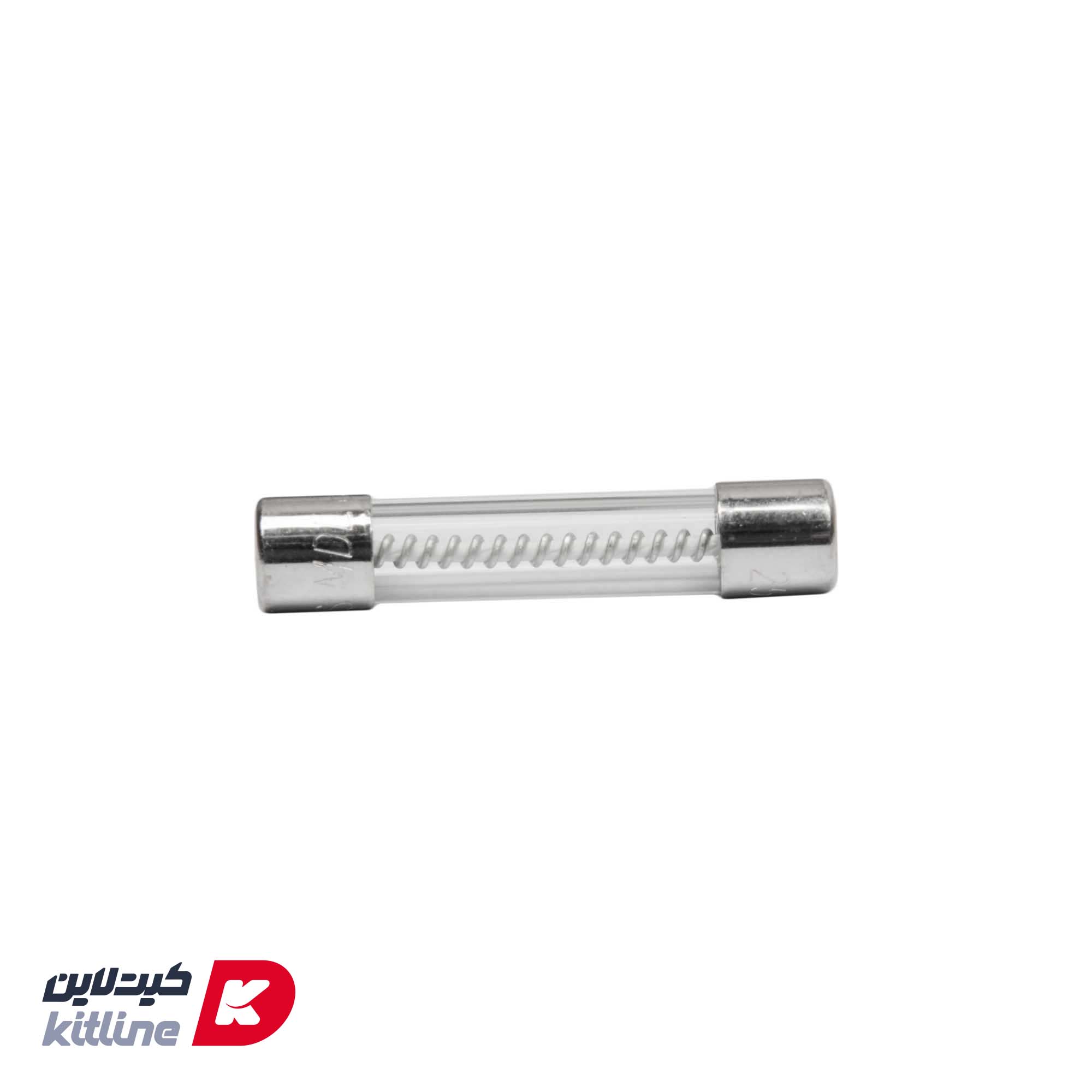 فیوز Vitamix کد 15782