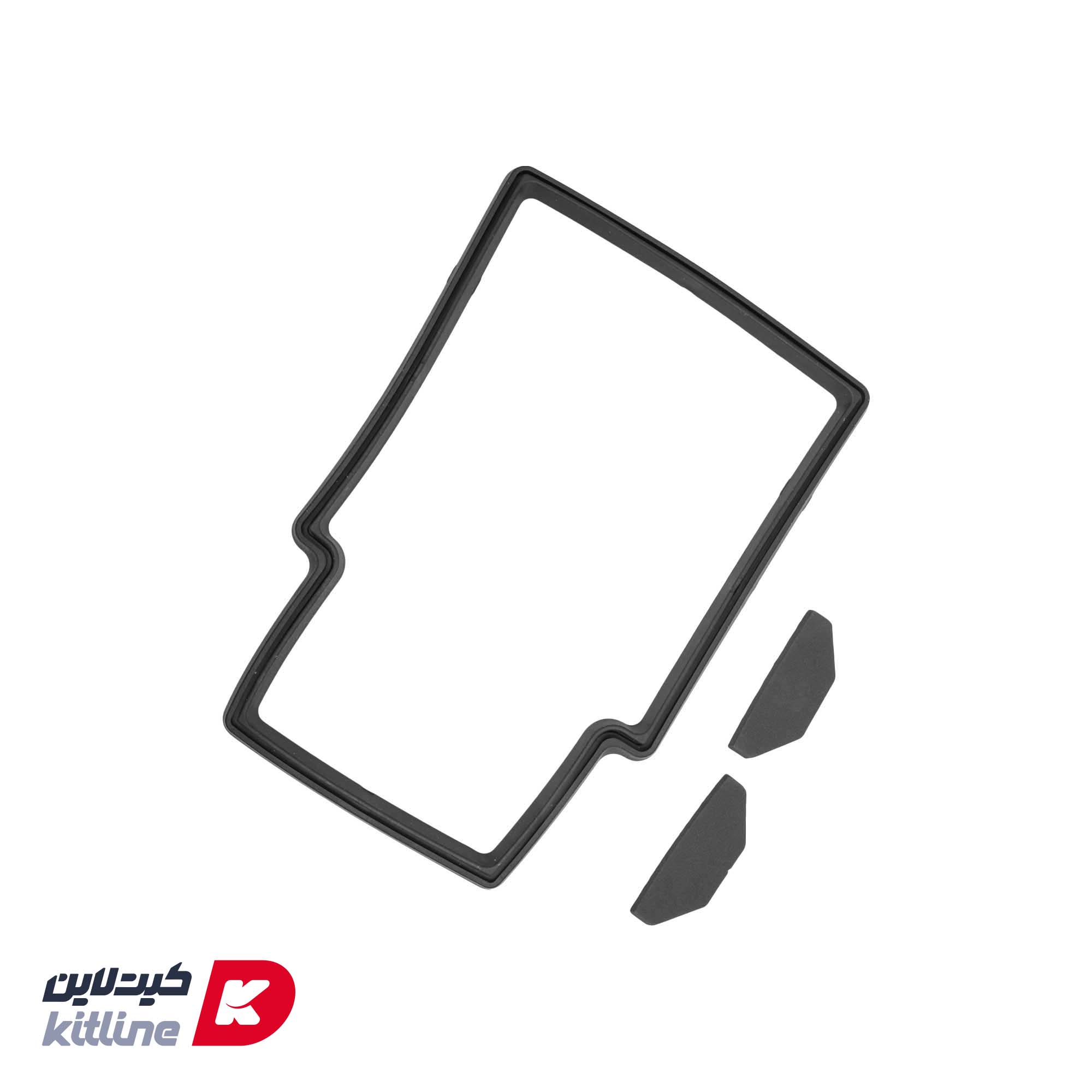 واشر Vitamix کد 15603