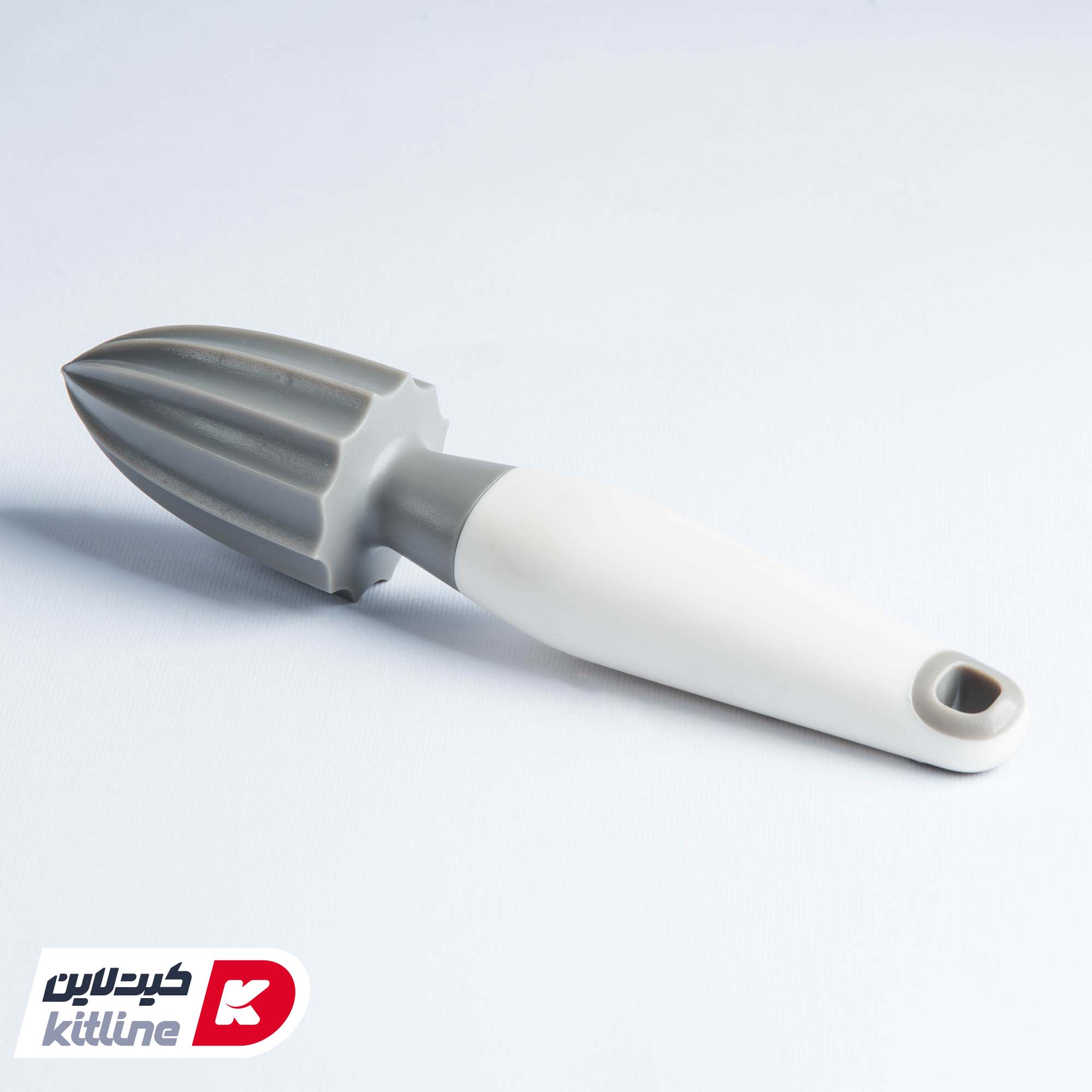 آبلیمو گیر دستی ۱۸ سانتیمتری سیلیکونی ام بی - تصویر 3