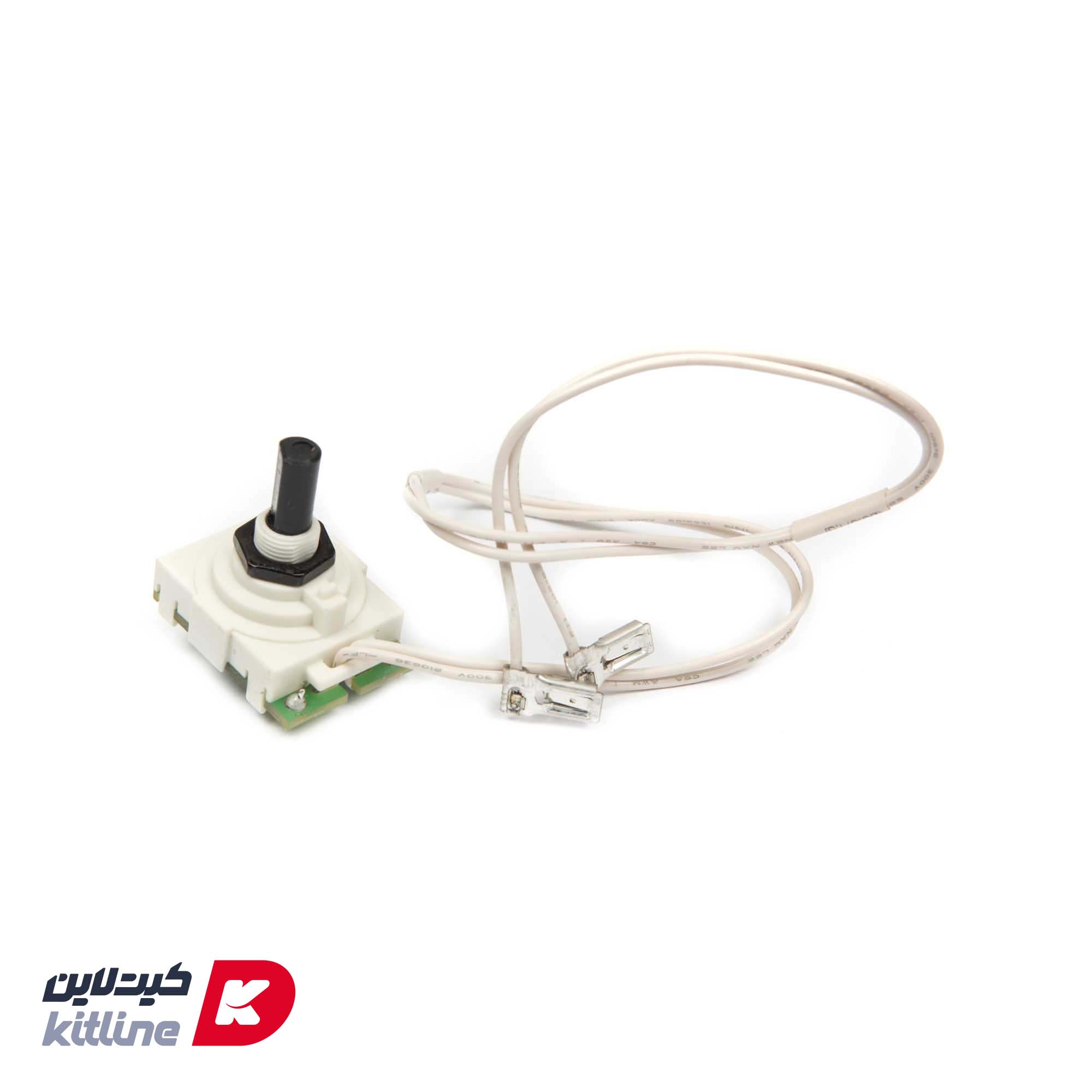 پتانسیومتر Vitamix کد 015955