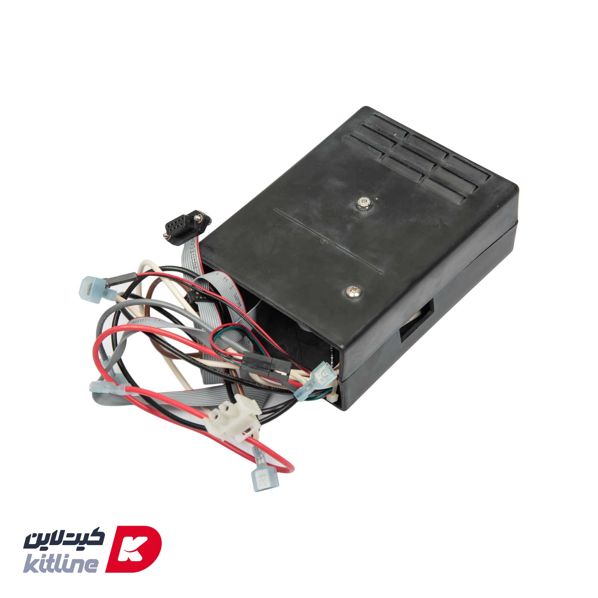 برد Vitamix کد 1626