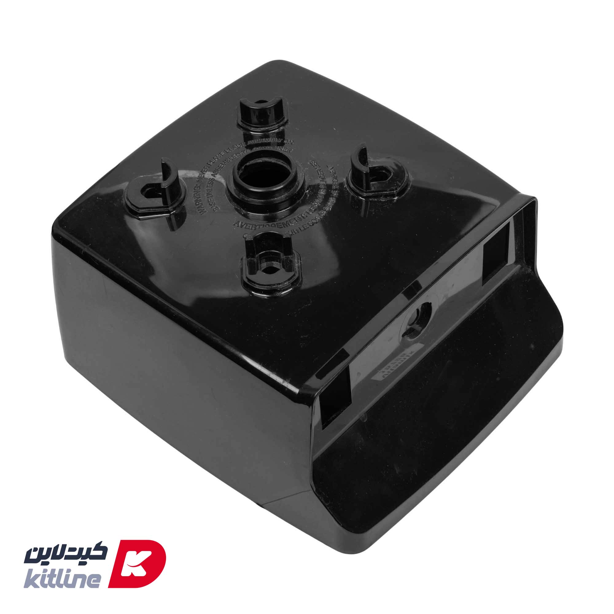 قاب Vitamix کد 15728