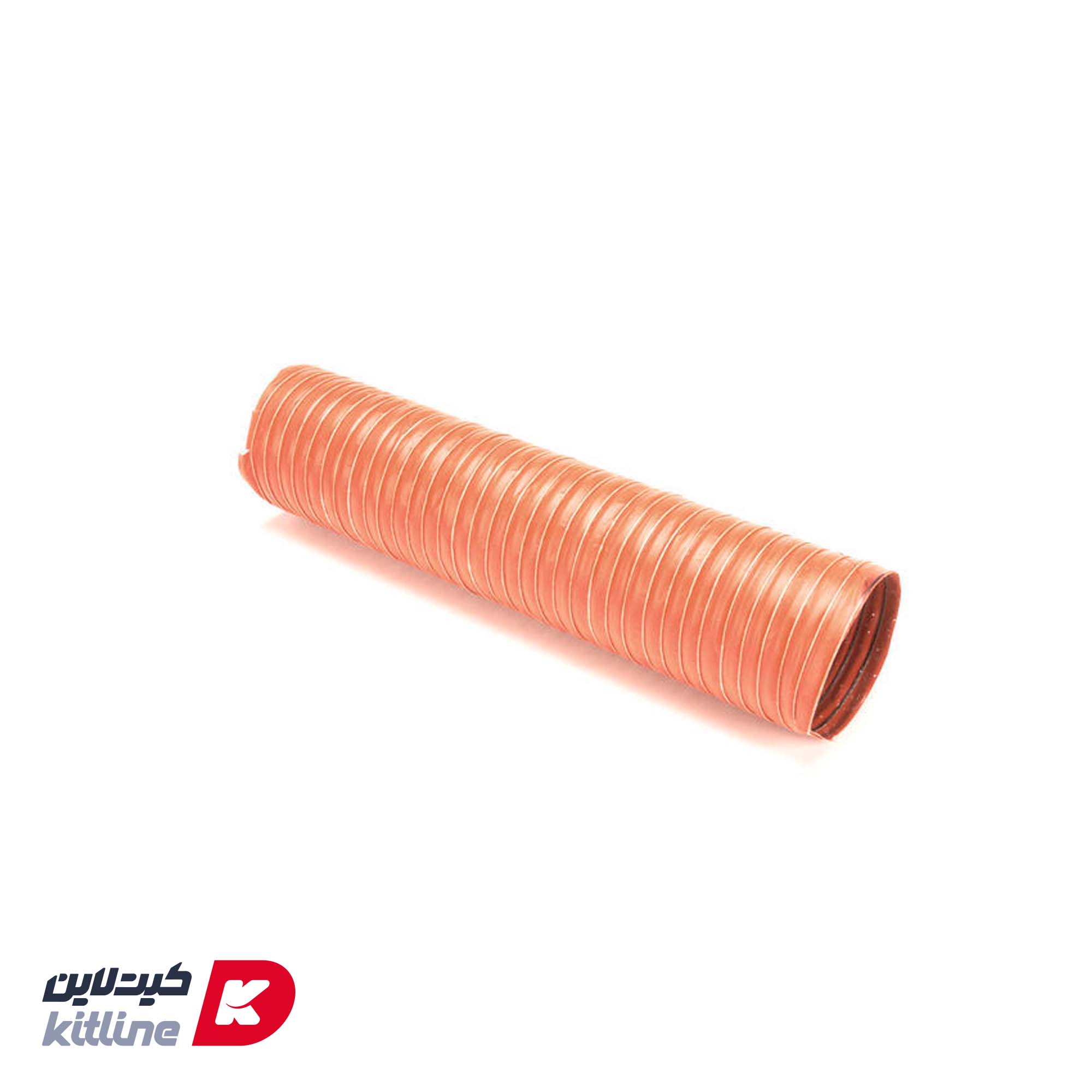 لوله خرطومی Henny Penny کد 52103