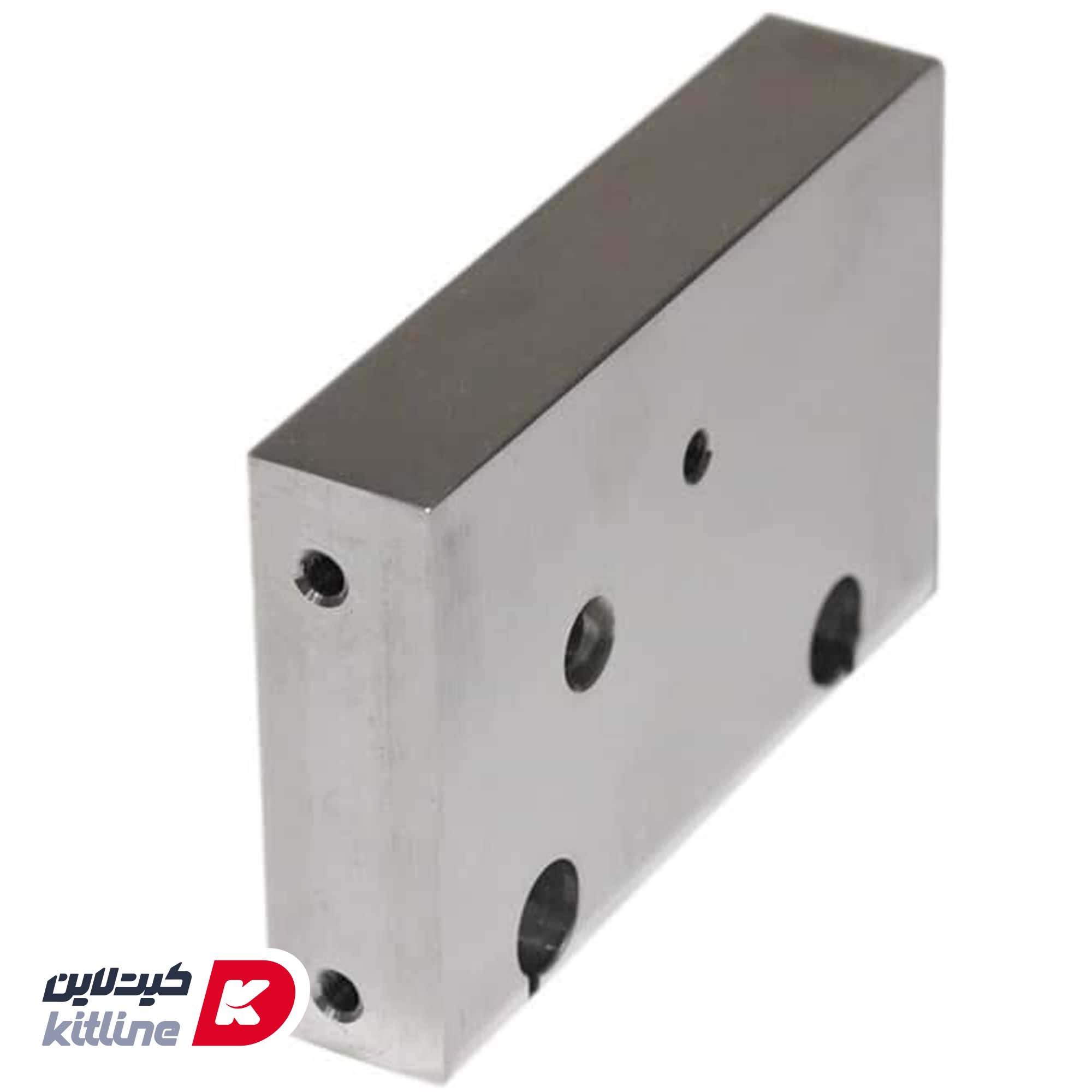 بلوک (مسدود کننده) IGF کد L40PZ26