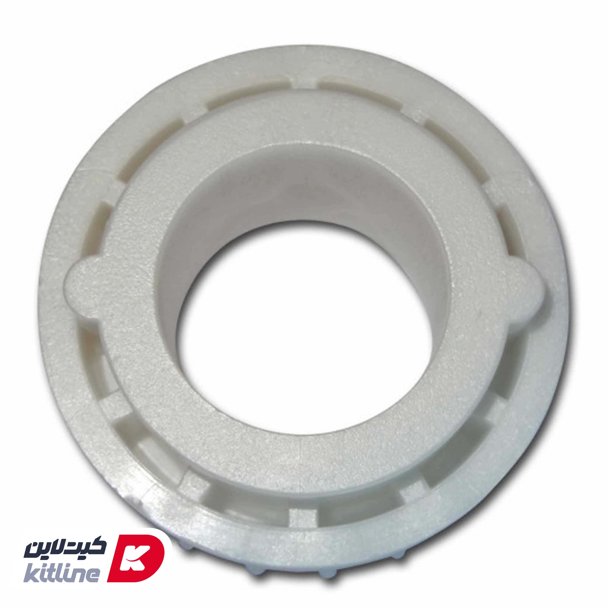 چرخ دنده داخلی IGF کد L-L40pz41