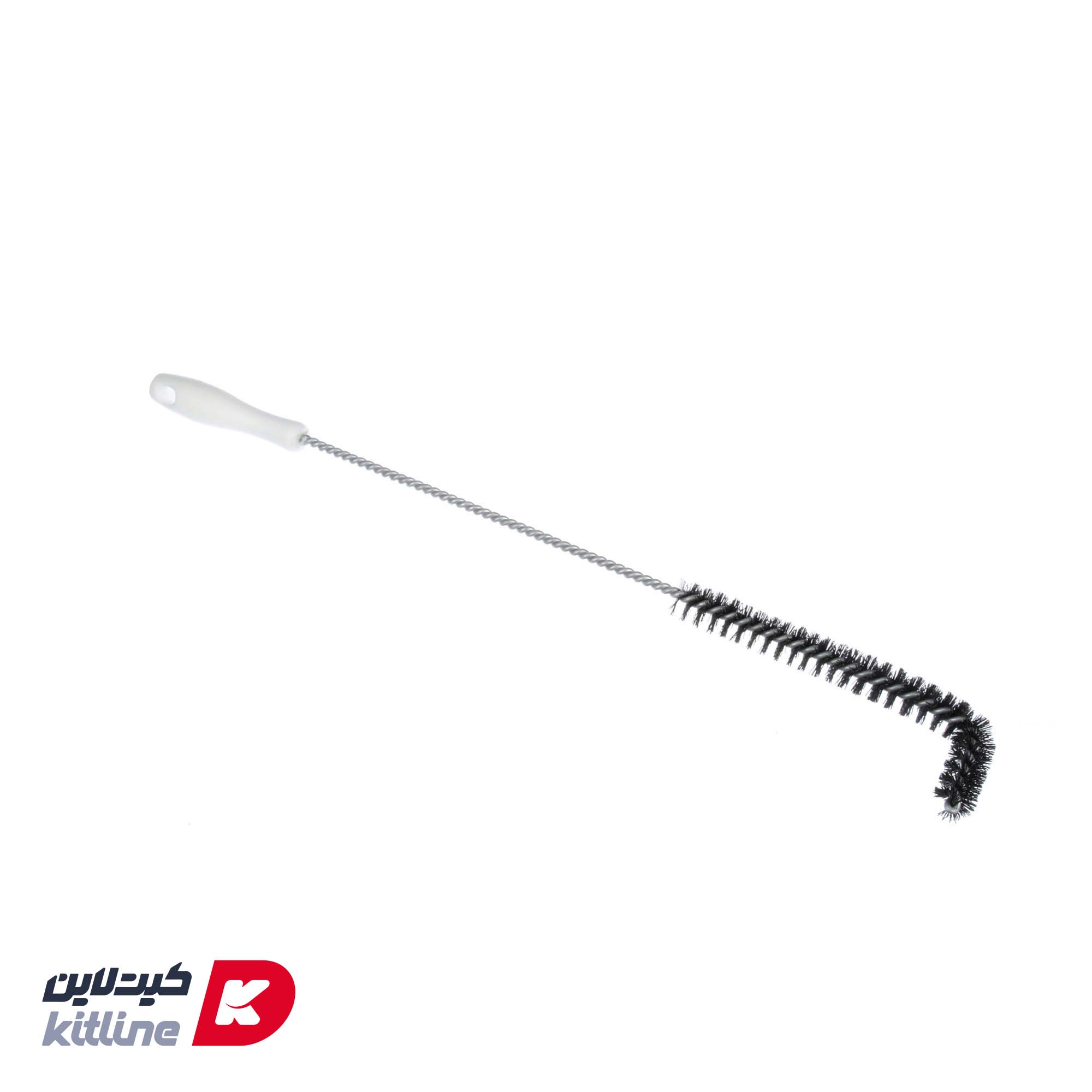 برس L شکل Henny Penny کد 12126