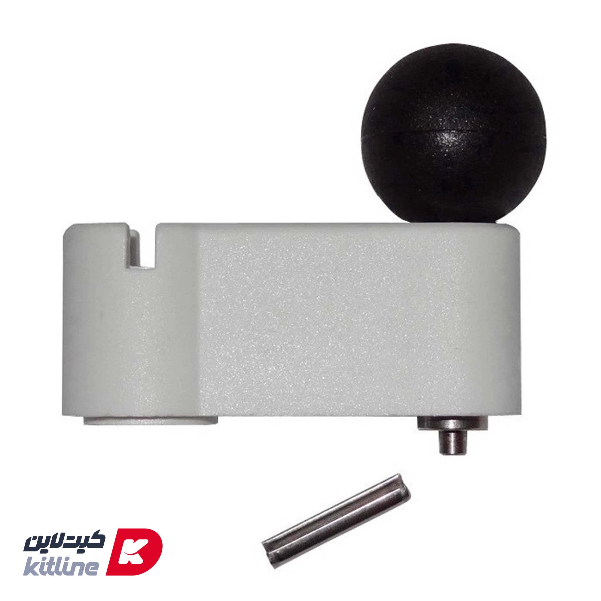 تنظیم کننده IGF کد L40PZ38