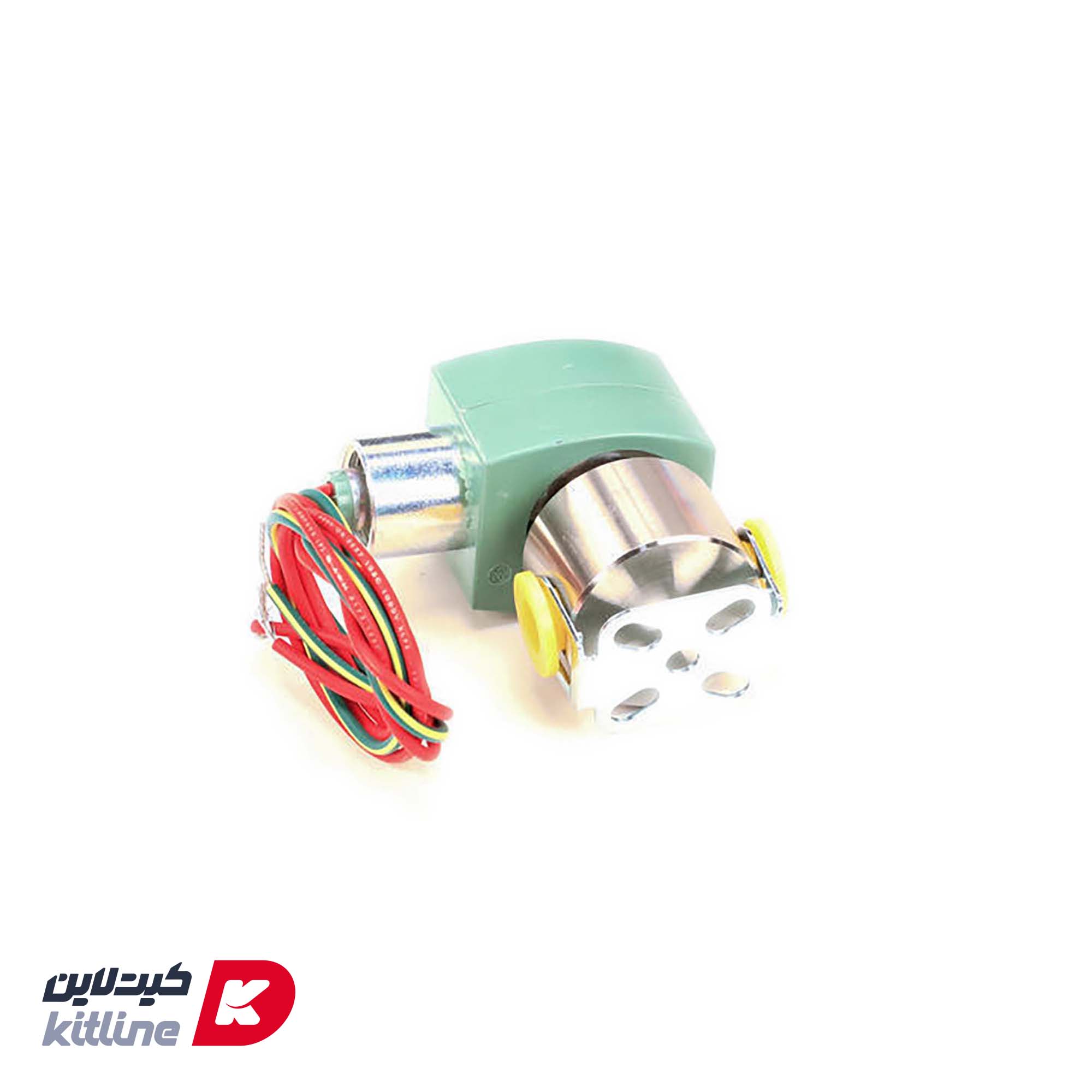 شیر هوا Henny Penny کد 54908