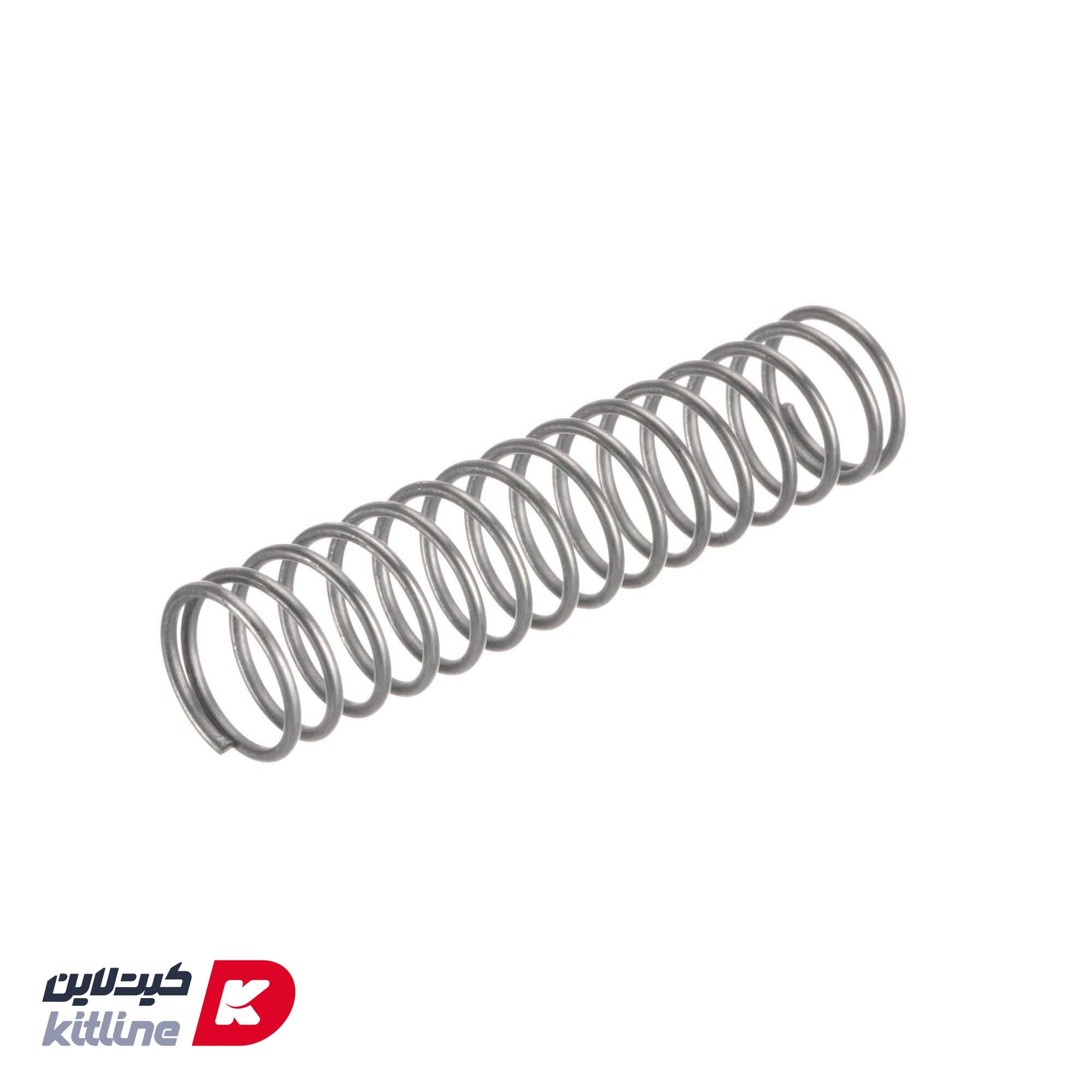 فنر Henny Penny کد 16136