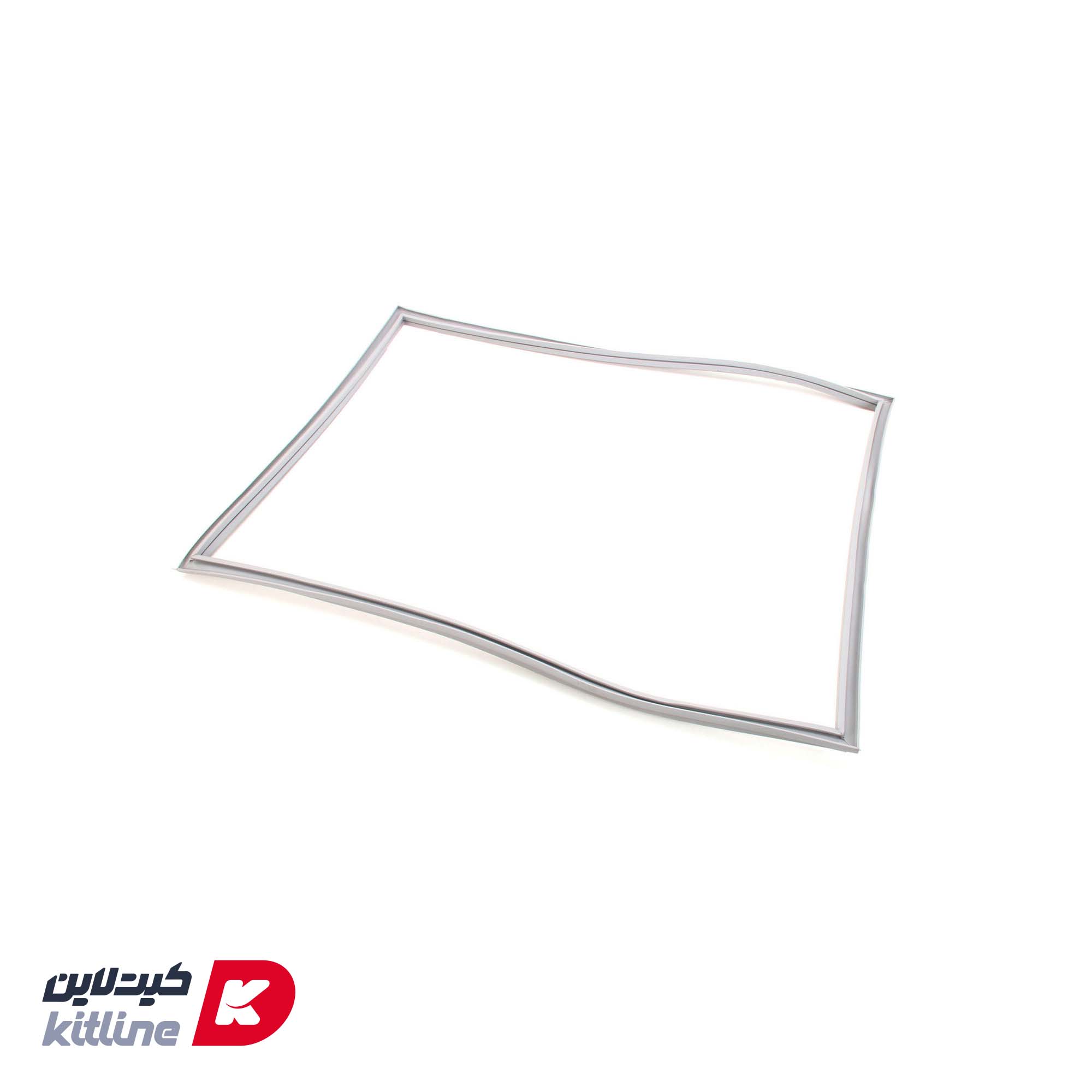 لاستیک دور درب Henny penny کد 25643