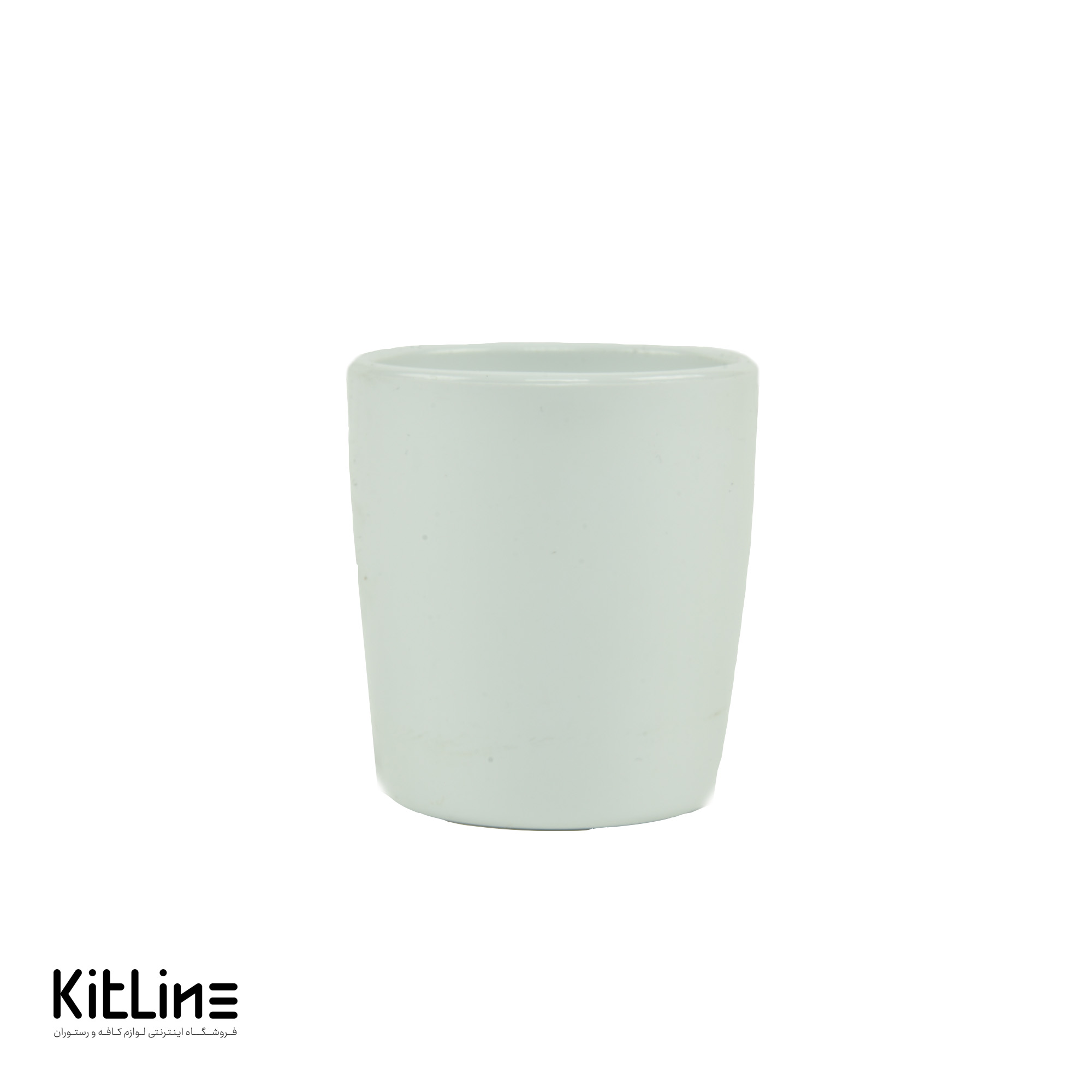 جای خلال دندان پلی کربنات