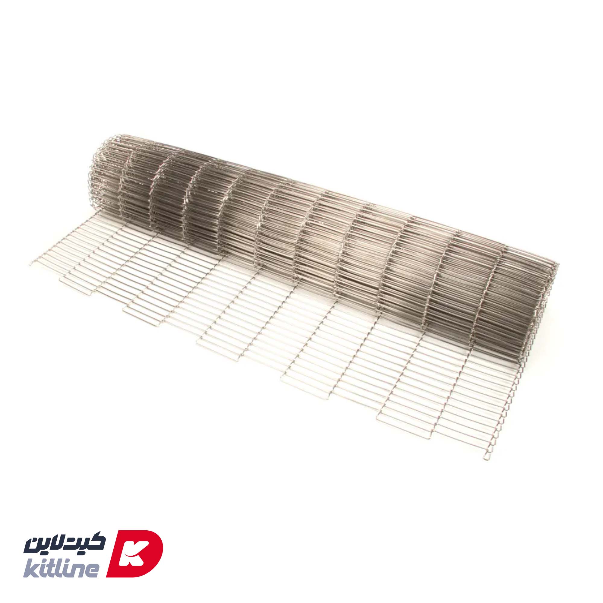 زنجیر کانوایر (نوار نقاله) Lincoln کد 369194