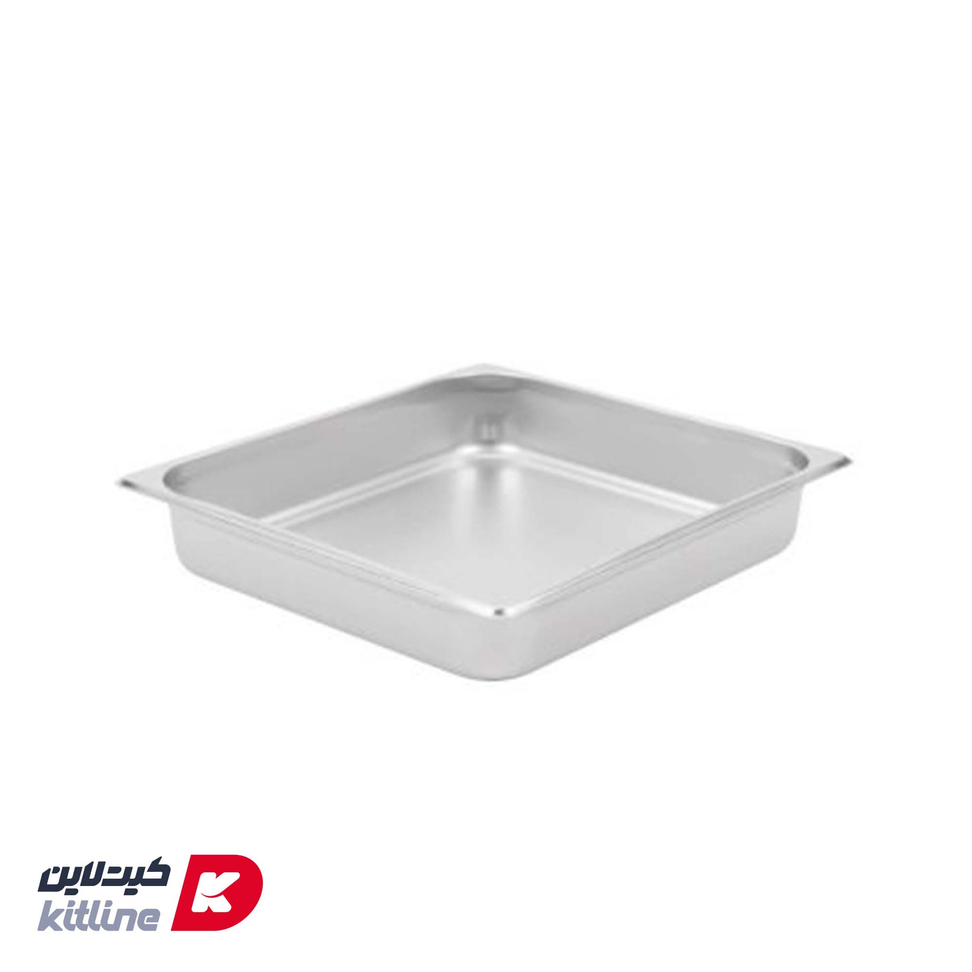 بن ماری ۲/۳ عمق ۶.۵ رشنال مدل 6013.2306