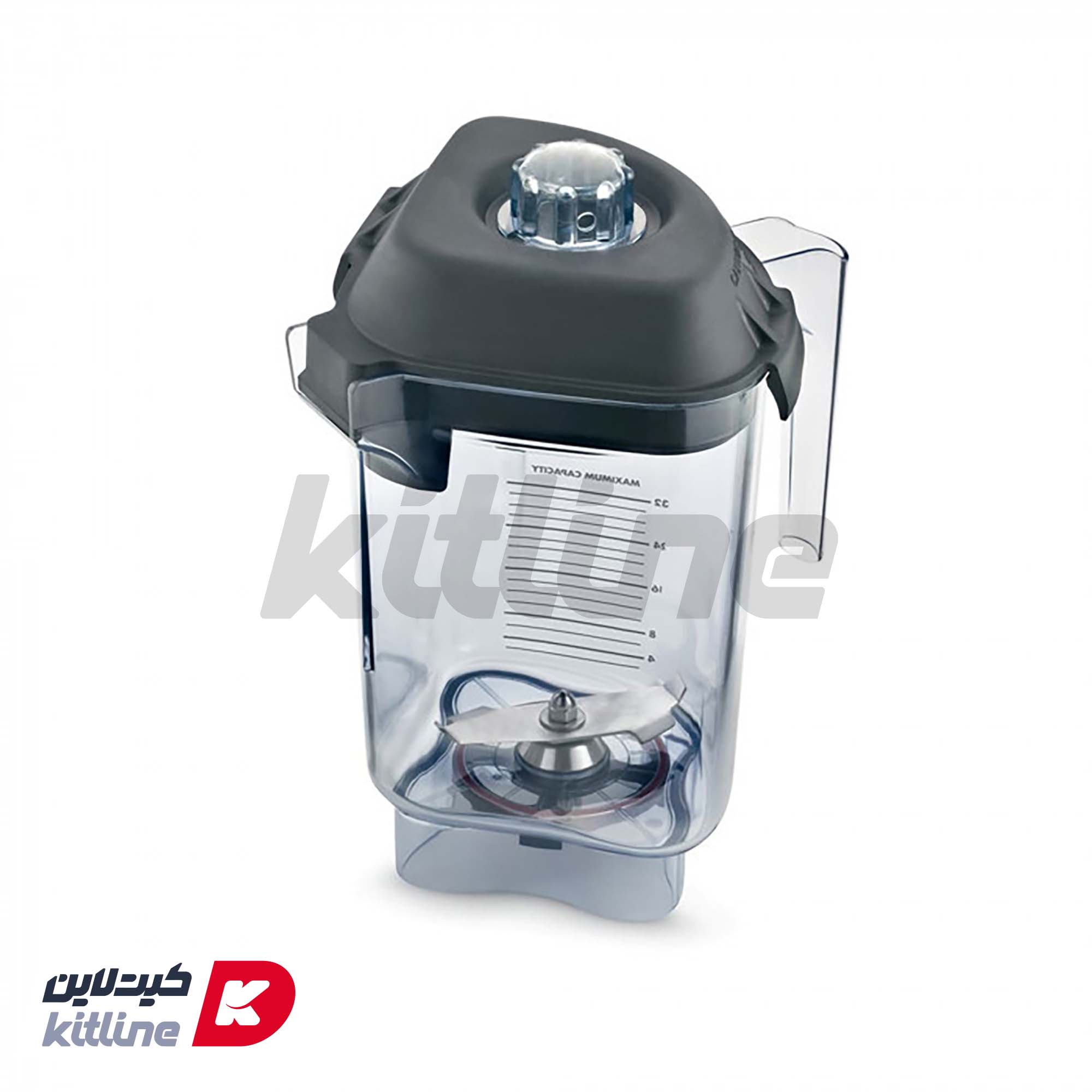 پارچ ویتامیکس مدل 15981