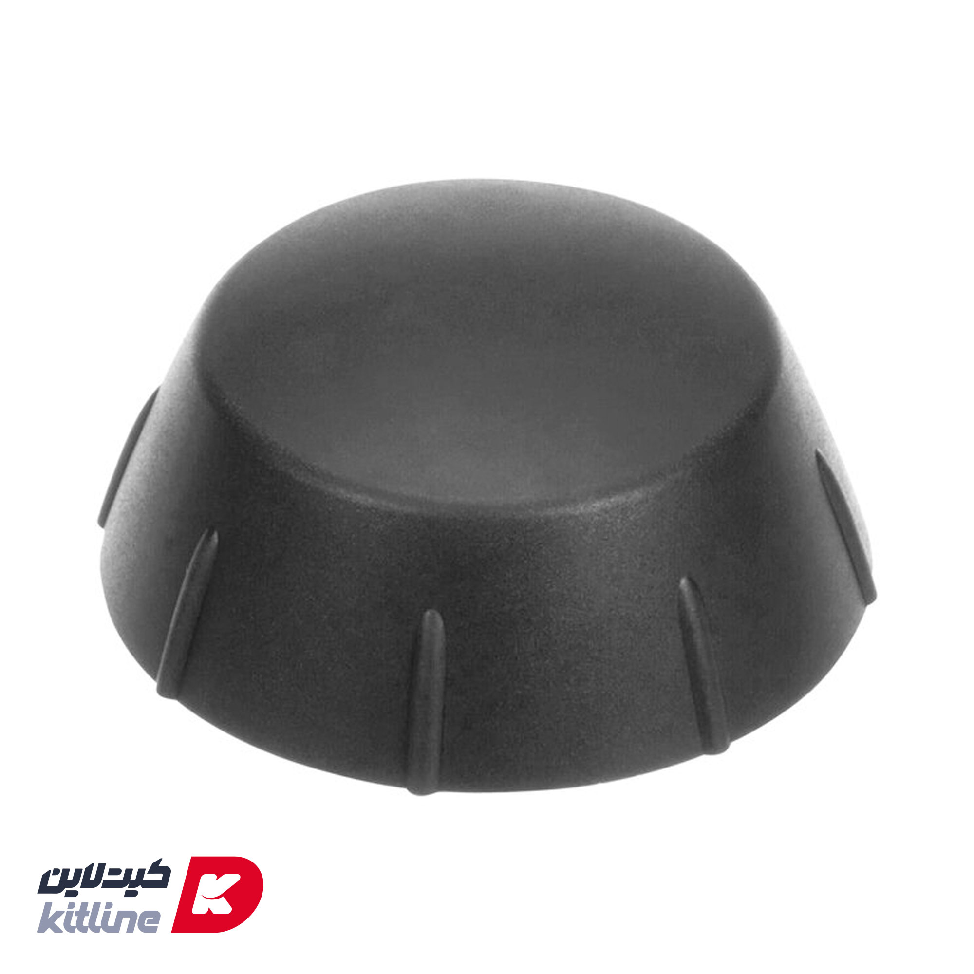 ناب سلکتور فر رشنال (Rational) کد 16.00.232P