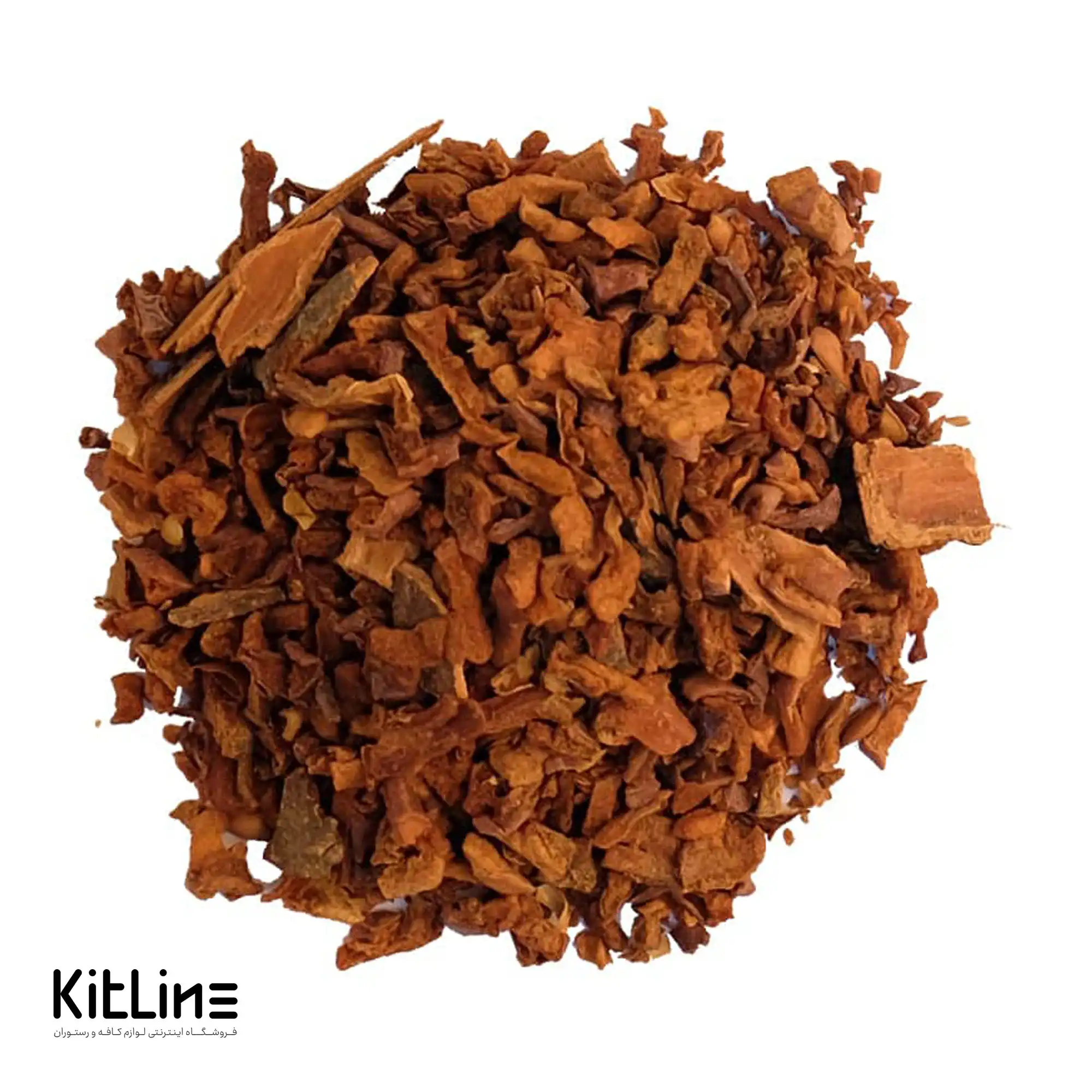 دمنوش ميوه ای اپل مون تیرینک ۳۰۰ گرمی - تصویر 3