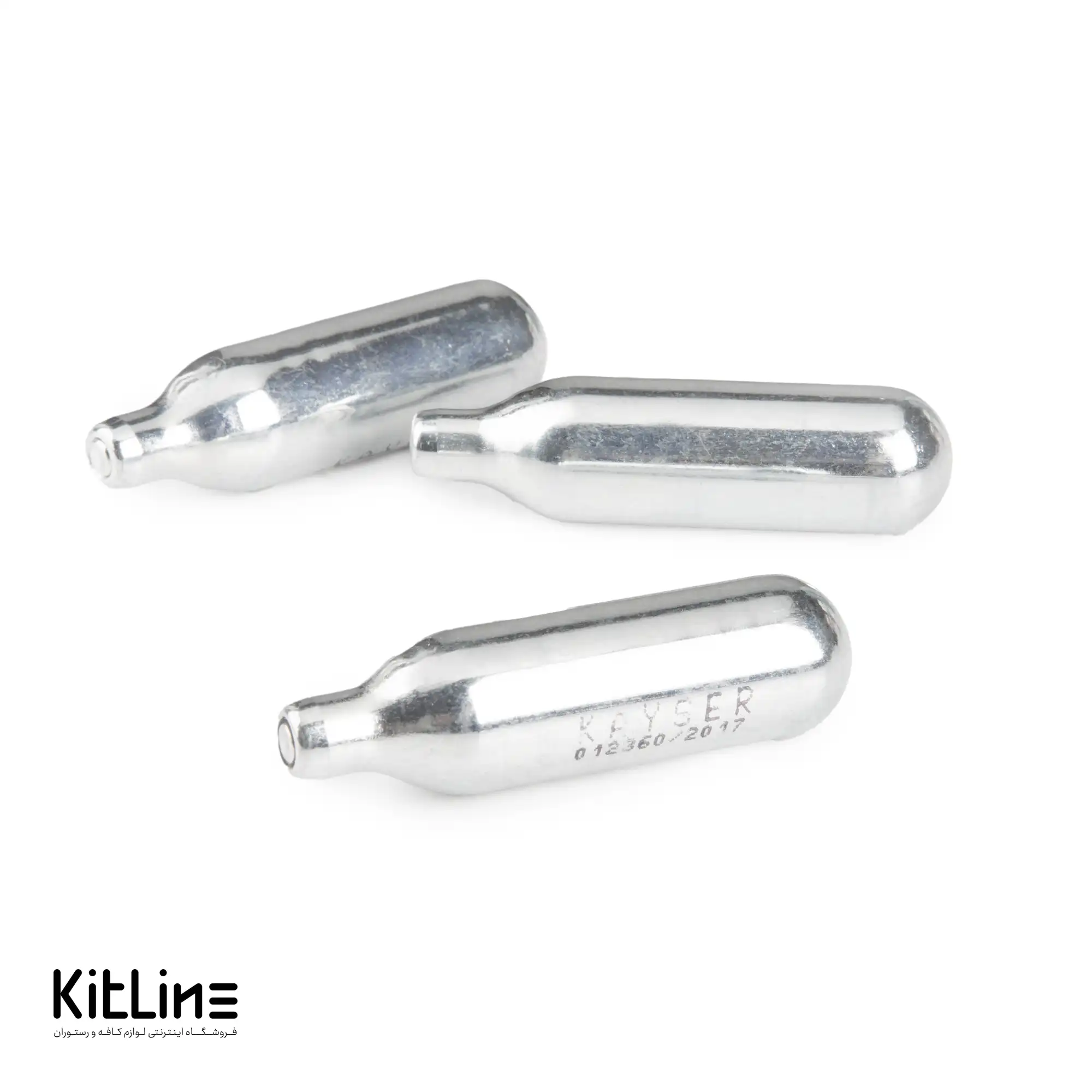 کپسول گل خامه زن موسا - Mosa (۱۰ عددی) - تصویر 4