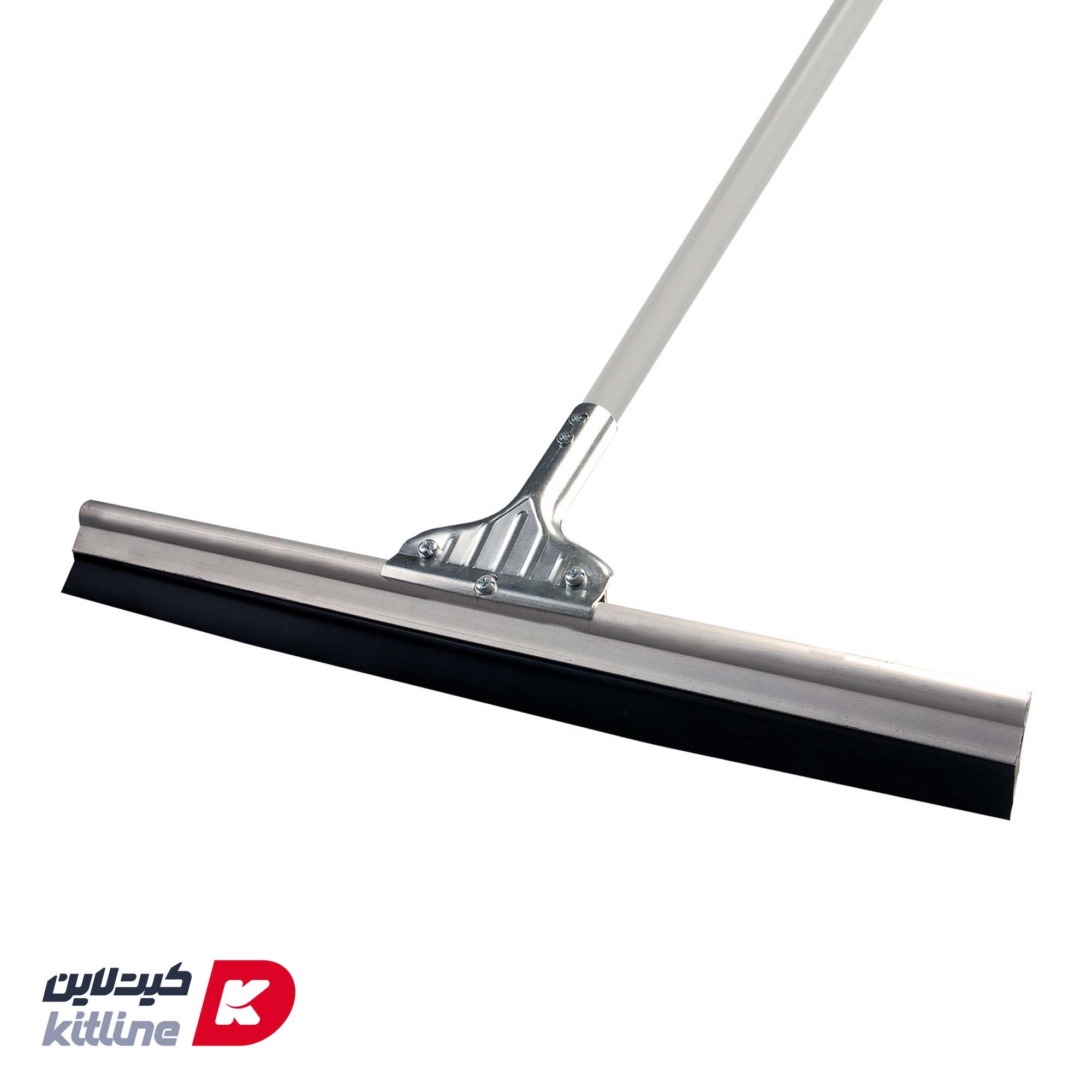 آب جمع کن تیغه ای ۵۰ سانتیمتری با دسته مهسان