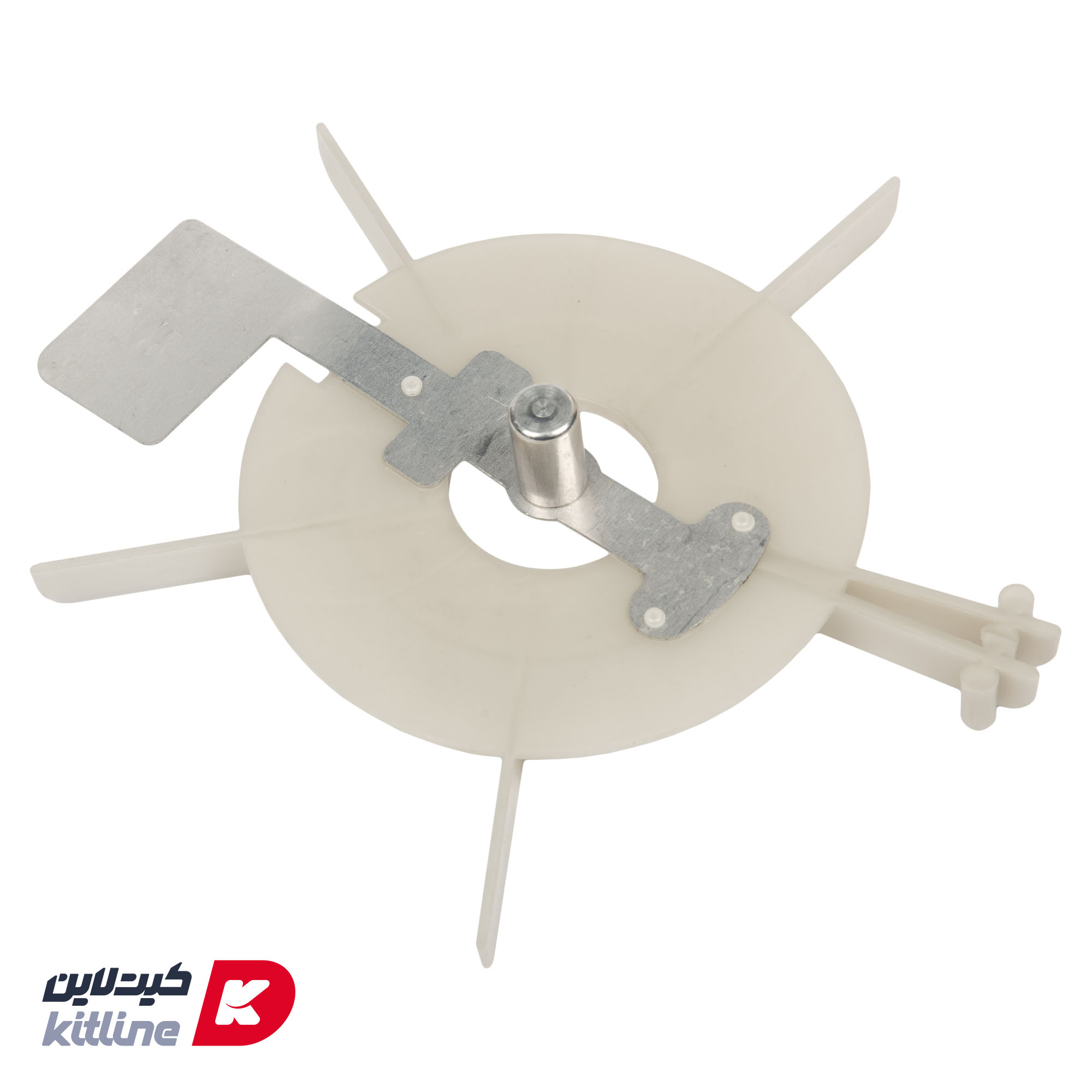 آنتن بالایی دستگاه مایکروویو Amana کد C8943002Q