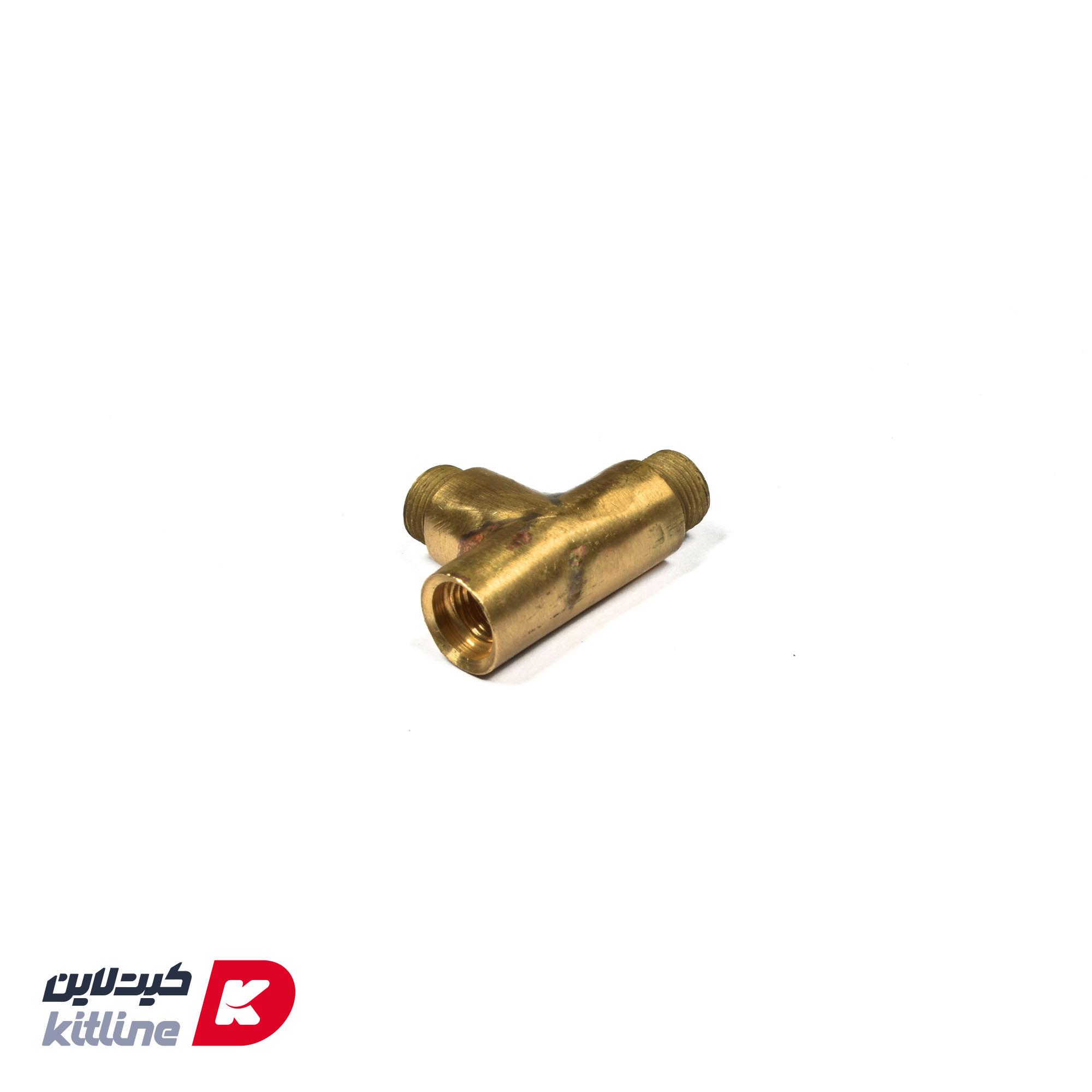 اتصال سه راهی San marco کد Local121 - تصویر 3