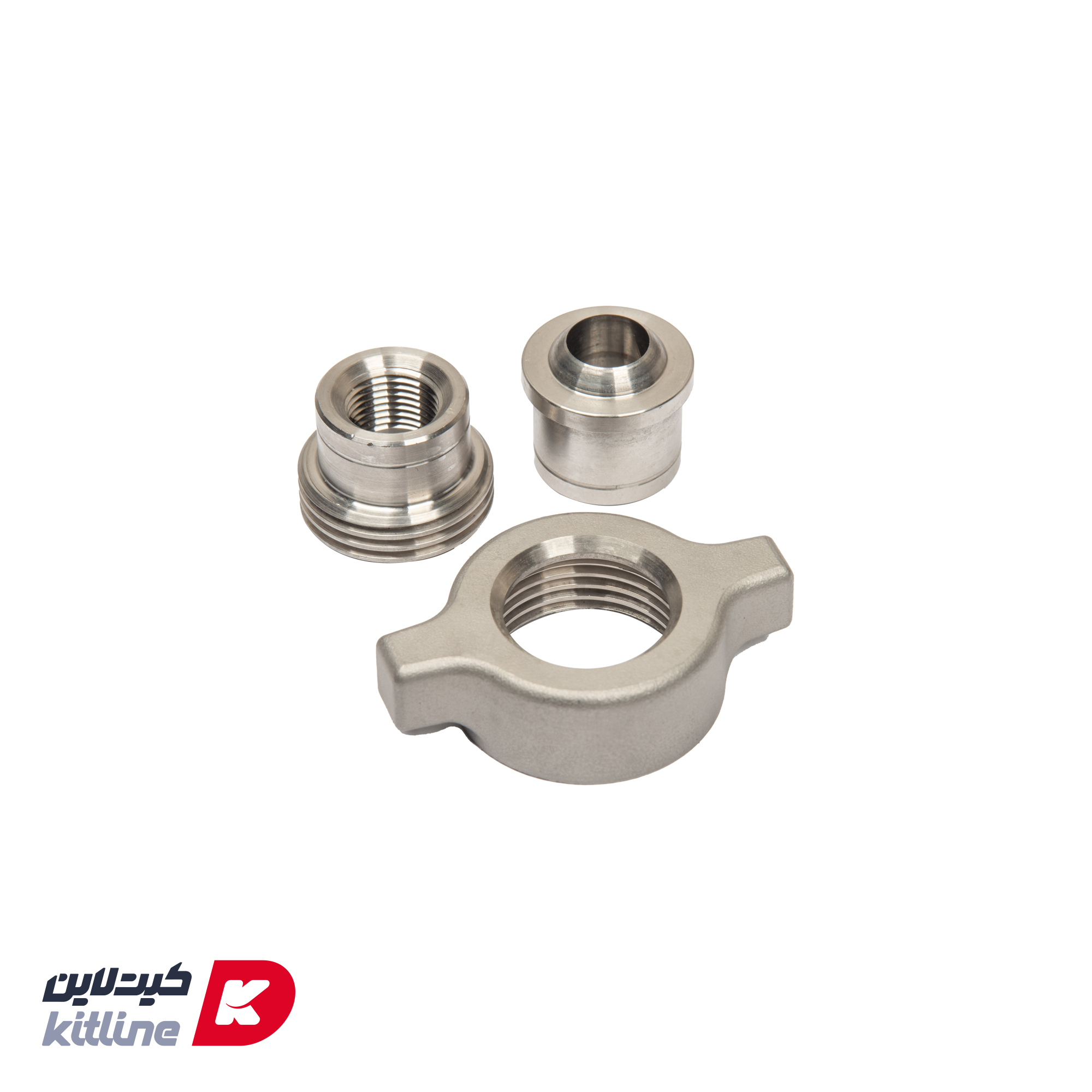 اتصال فیلتر Henny penny کد 69289