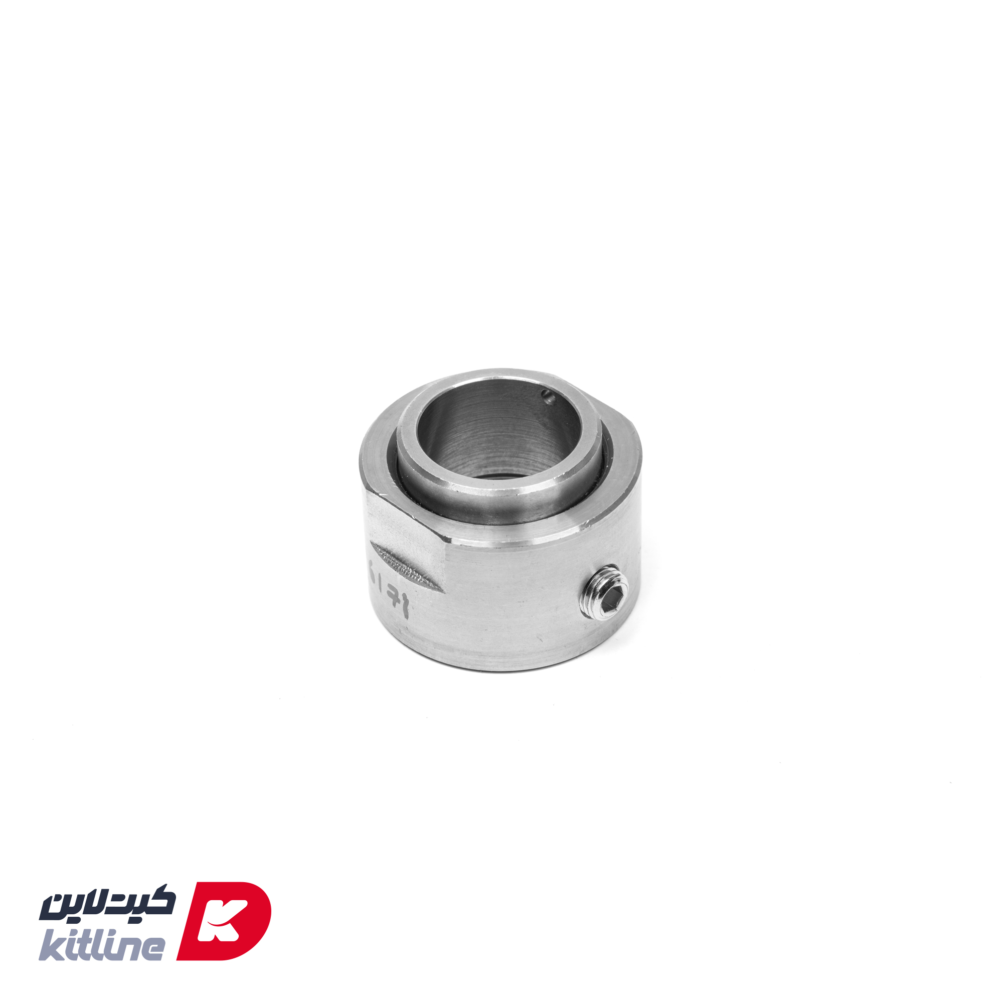 استپ محدودکننده Henny penny کد 16171