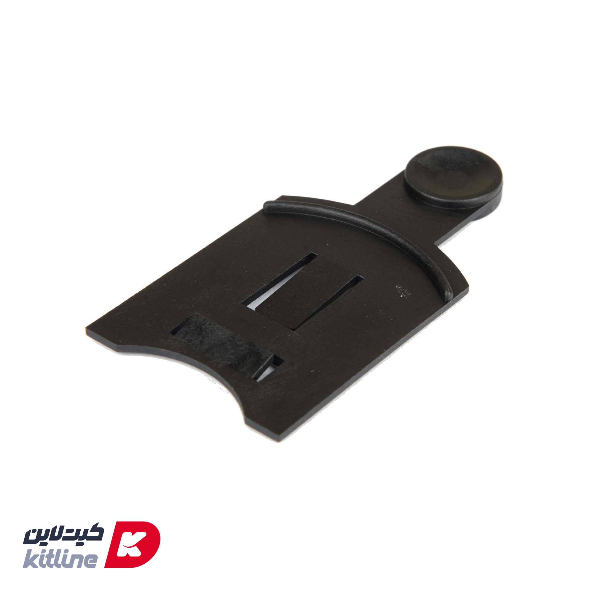 استپر بین گرایندر San marco کد 106053