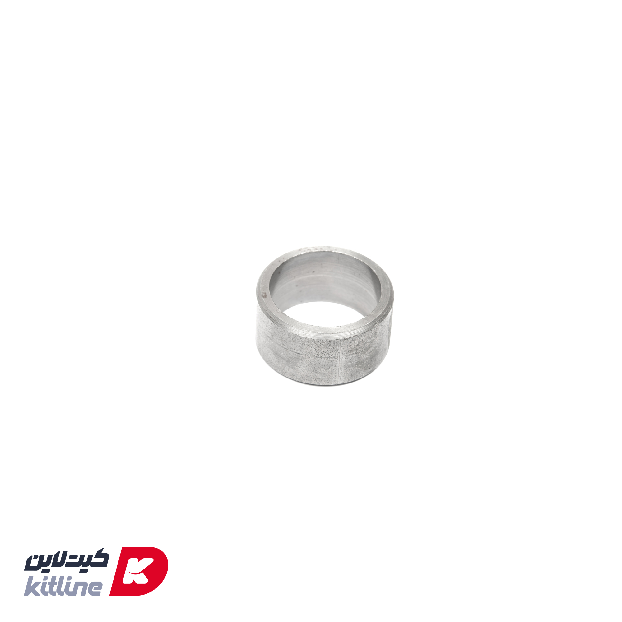 اسپیسر بلبرینگ IGF کد S42MZ03