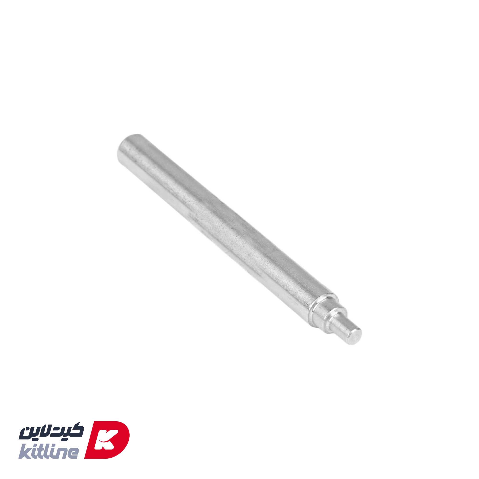 اسپیندل San marco کد 205094