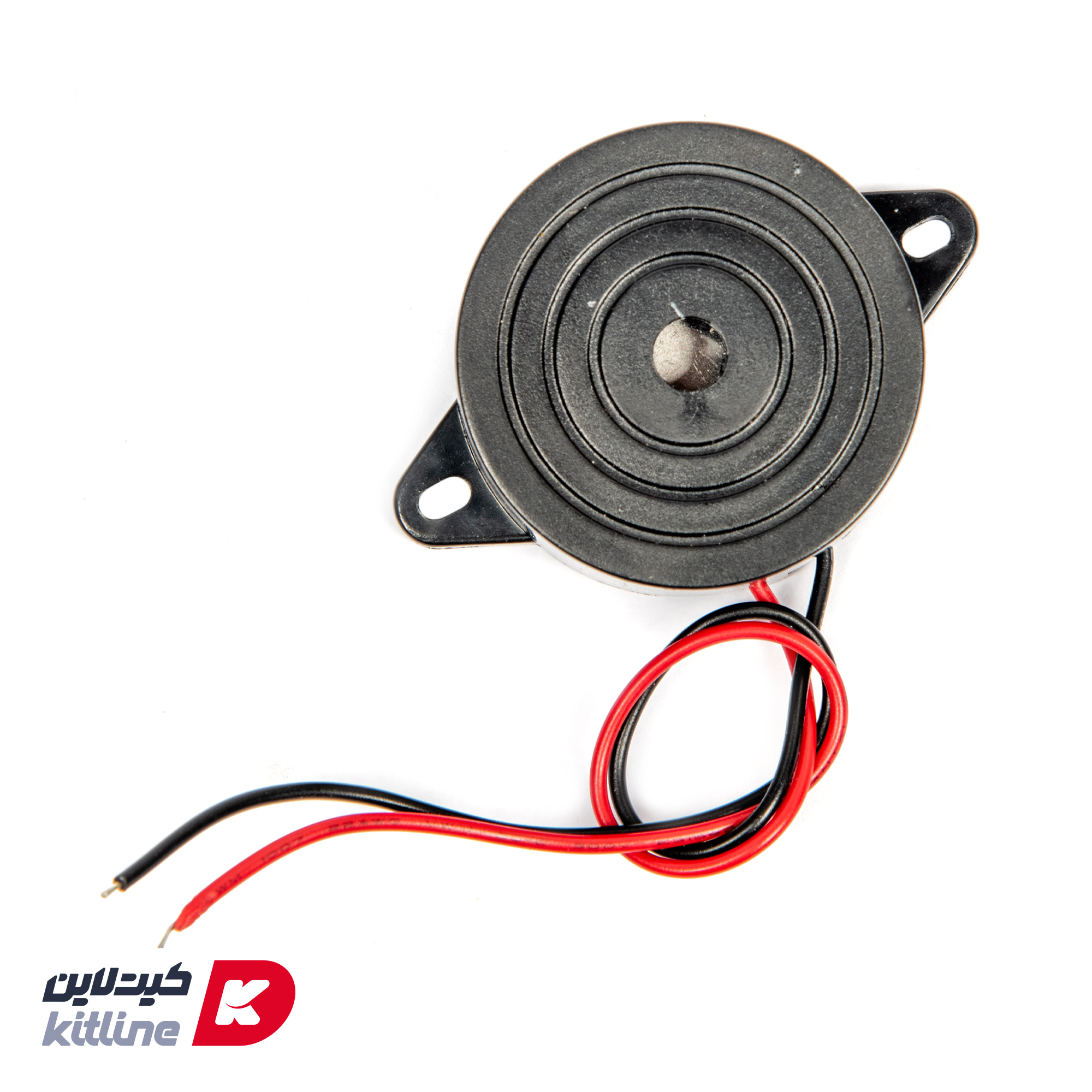 بازر (اسپیکر) Frymaster کد 8067179SP