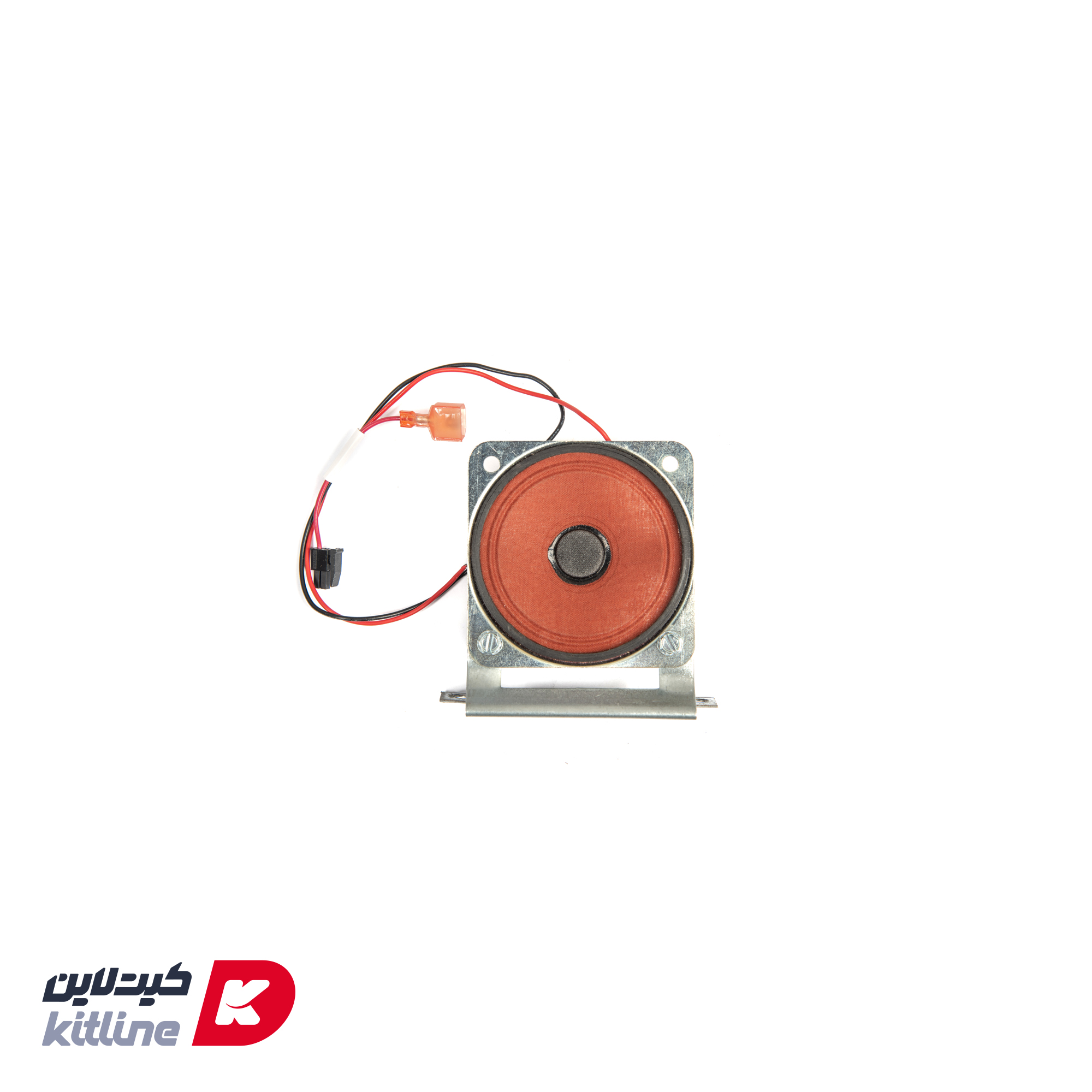 بازر (اسپیکر) Frymaster کد Speaker-3000