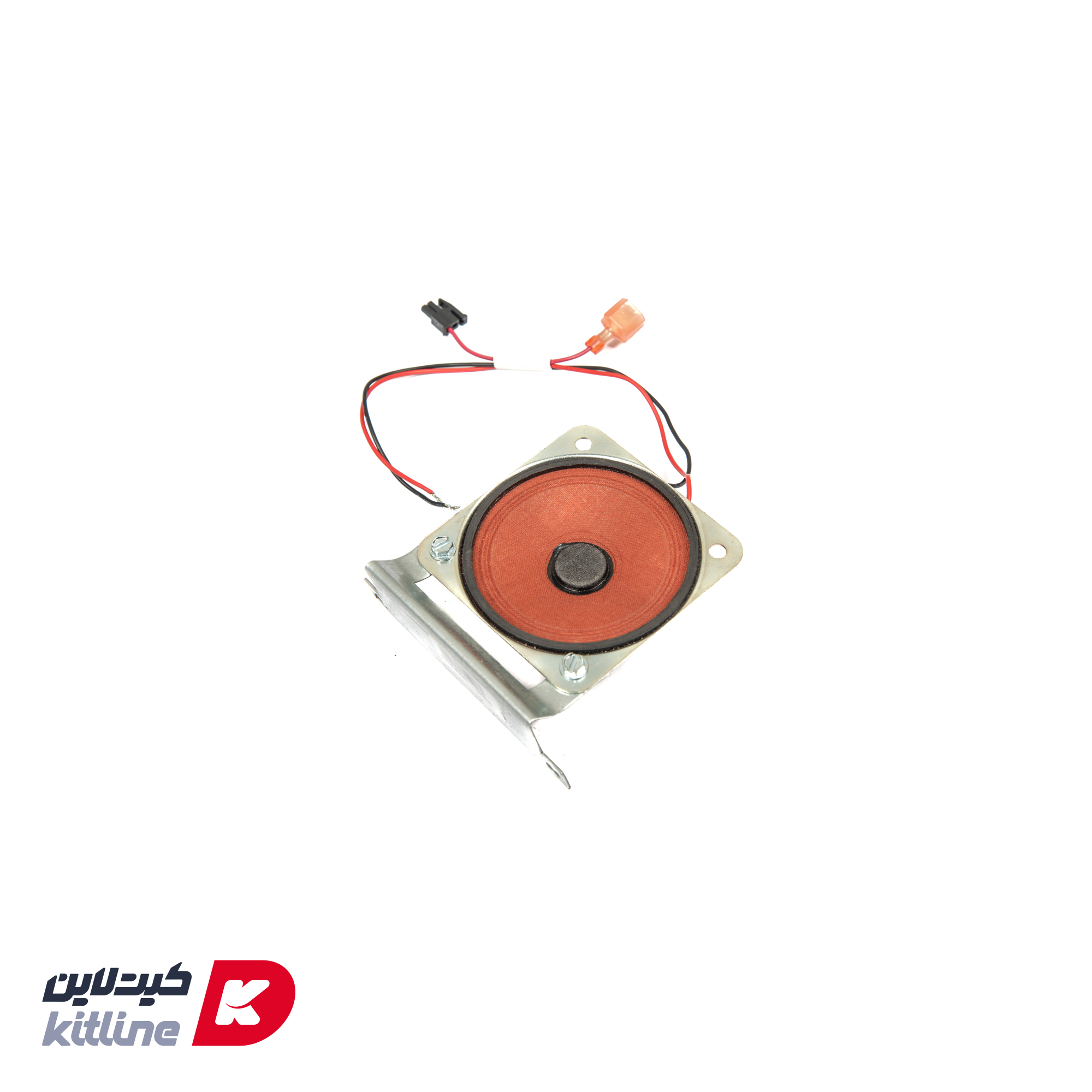 بازر (اسپیکر) Frymaster کد Speaker-3000 - تصویر 3