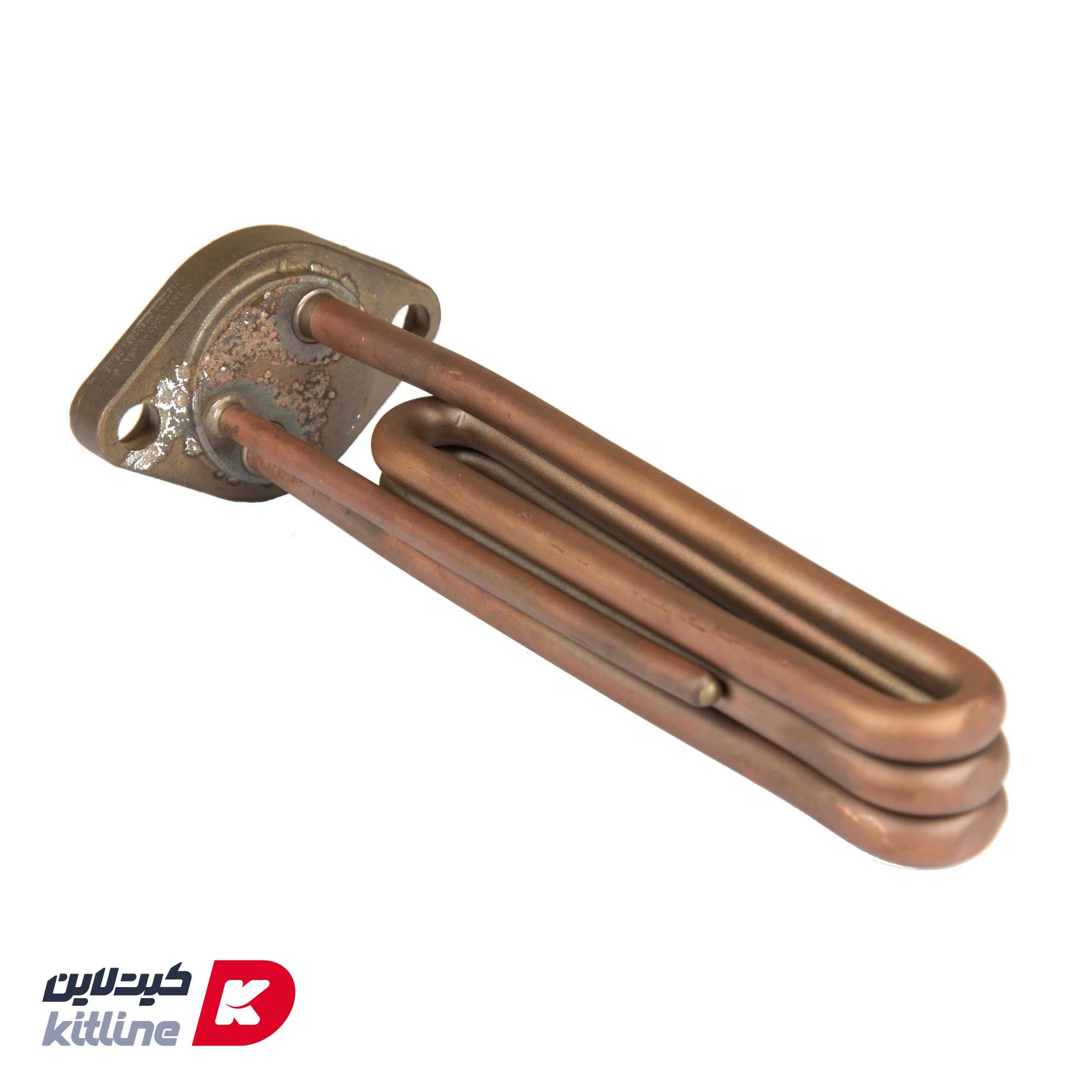 المنت San marco کد 108459