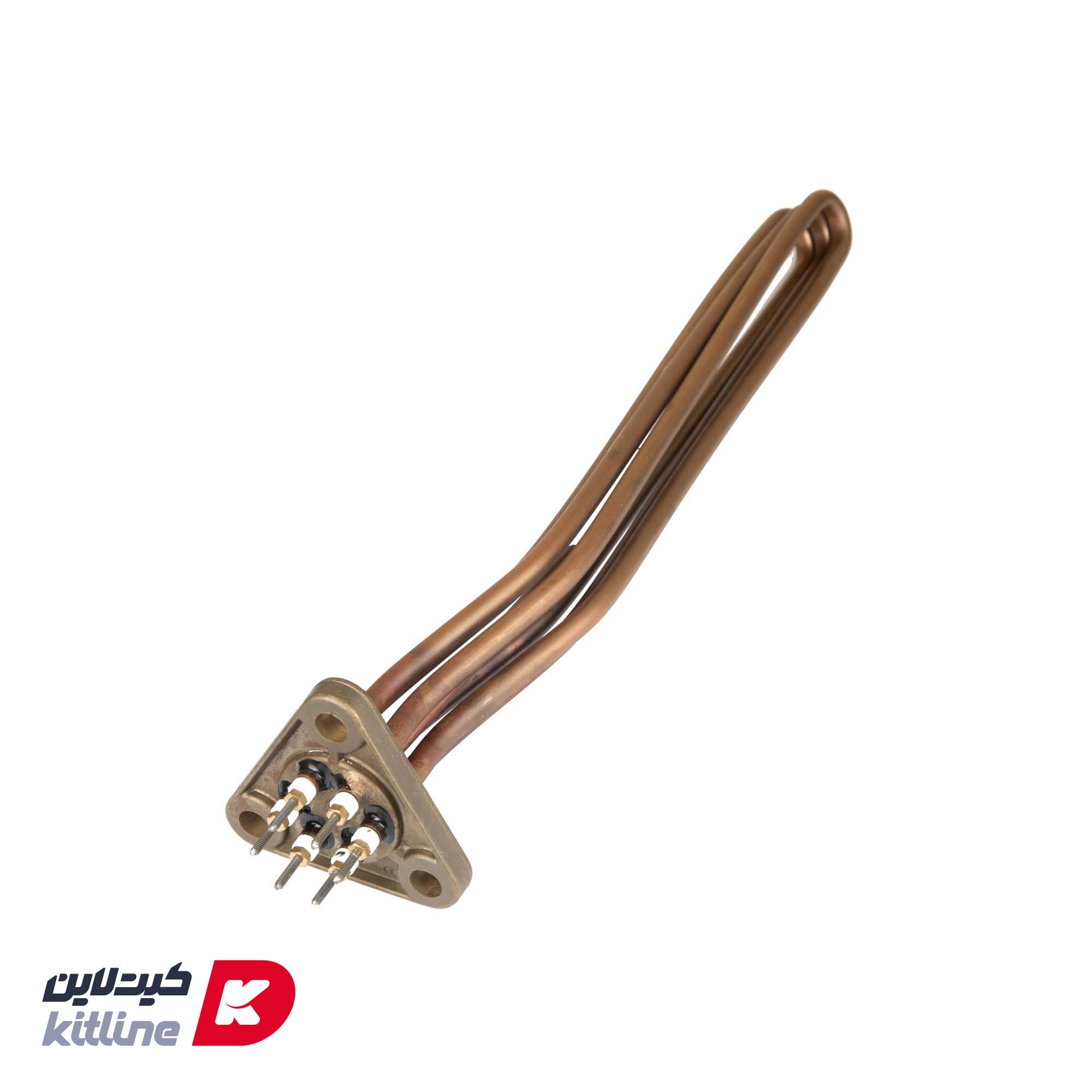 المنت San marco کد 108631