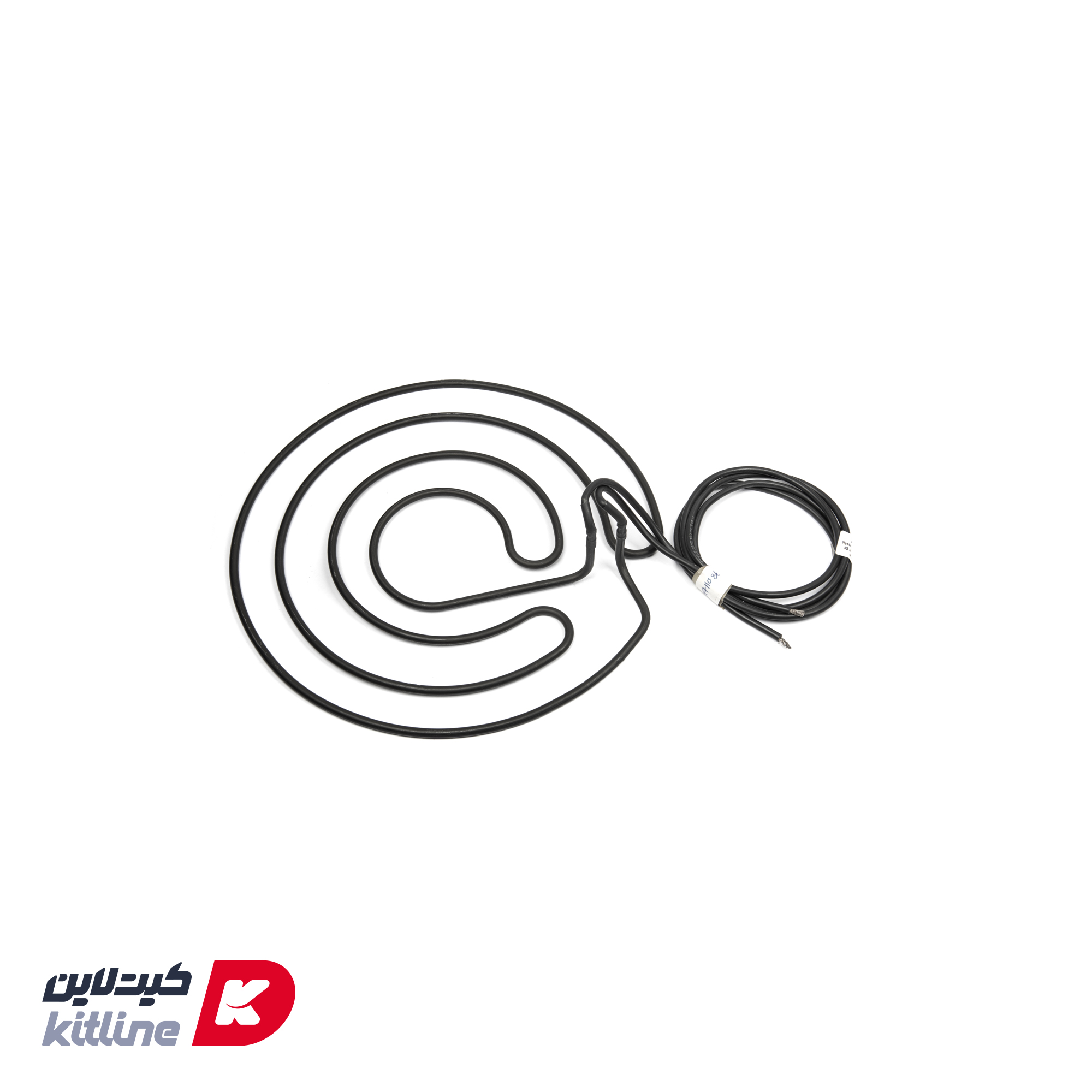 المنت cuppone کد 91711086