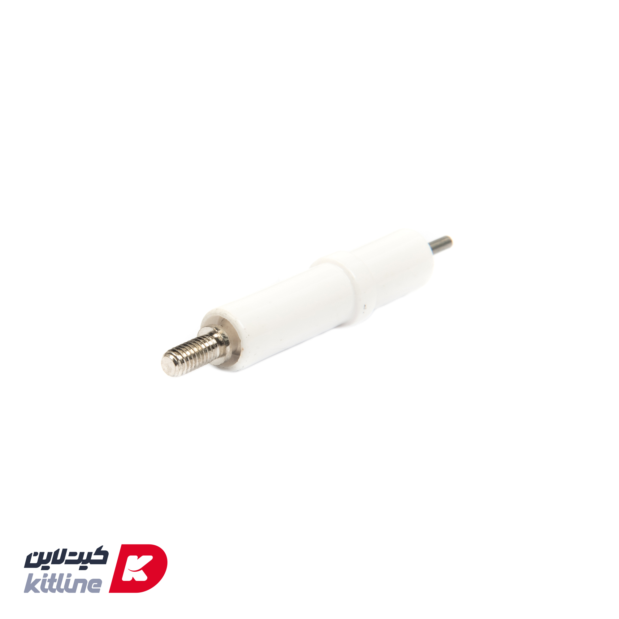 جرقه زن شمعک Mareno کد MA636700