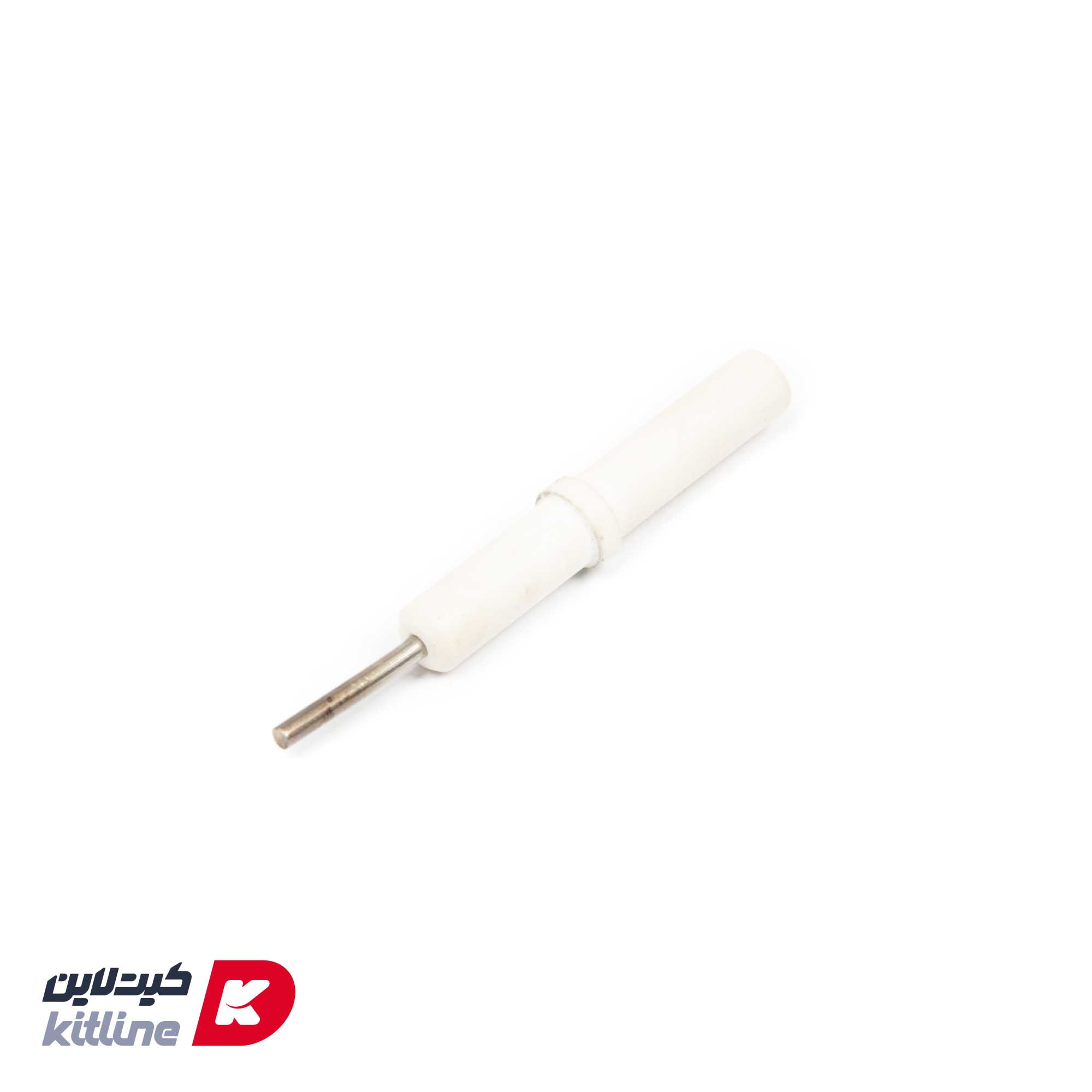 شمعک Mareno کد BN6A013302