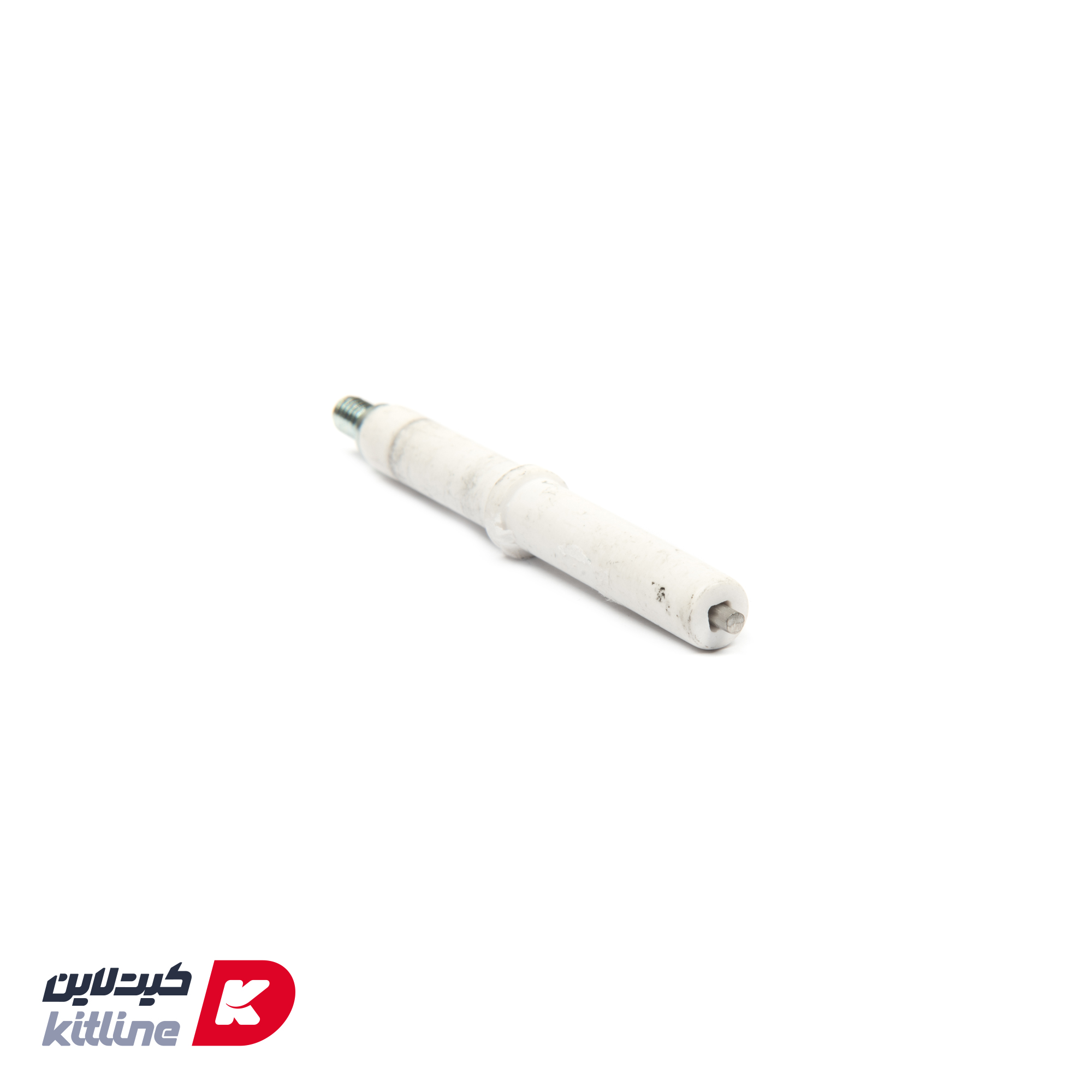 الکترود جرقه زن Mareno کد CR0687080