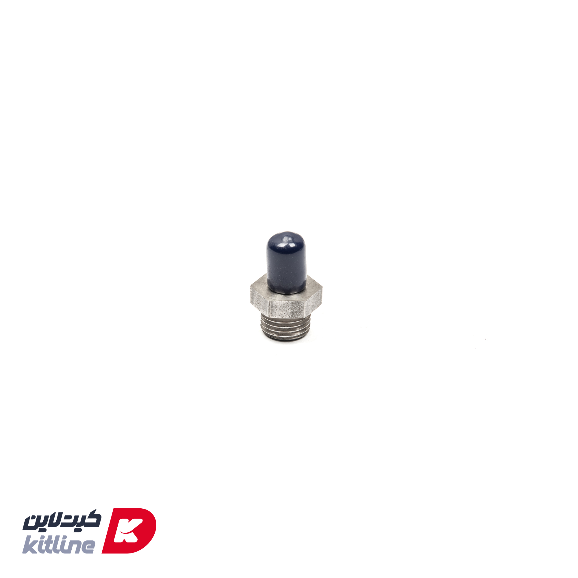 اوریفیس Henny penny کد 16918